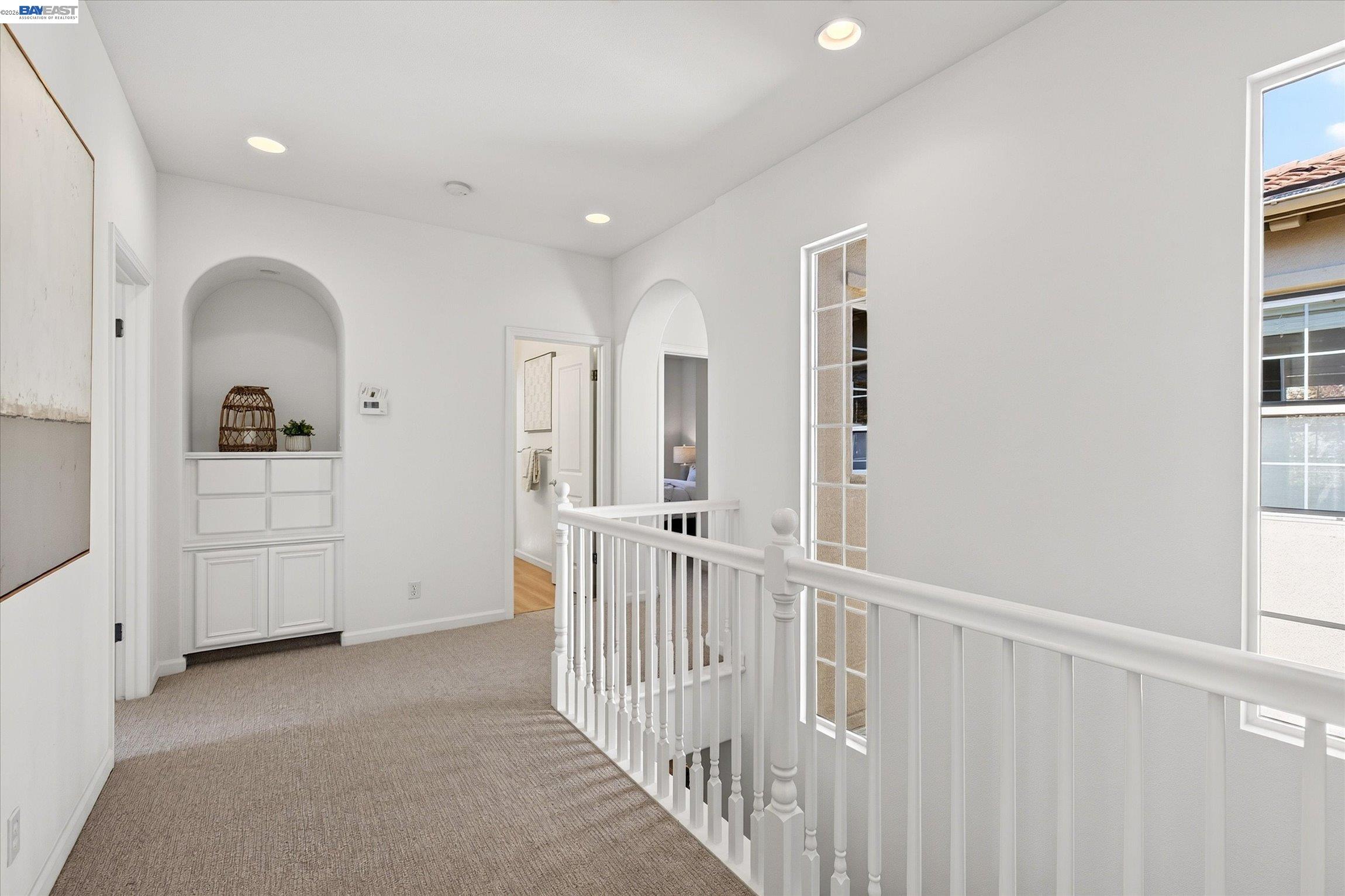 8307 Saturn Park Dr