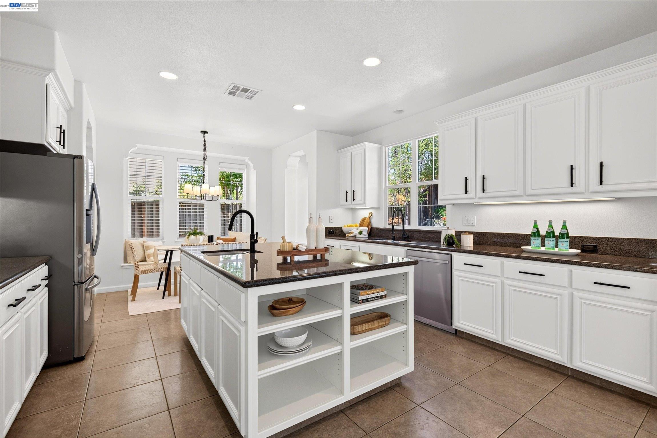 8307 Saturn Park Dr