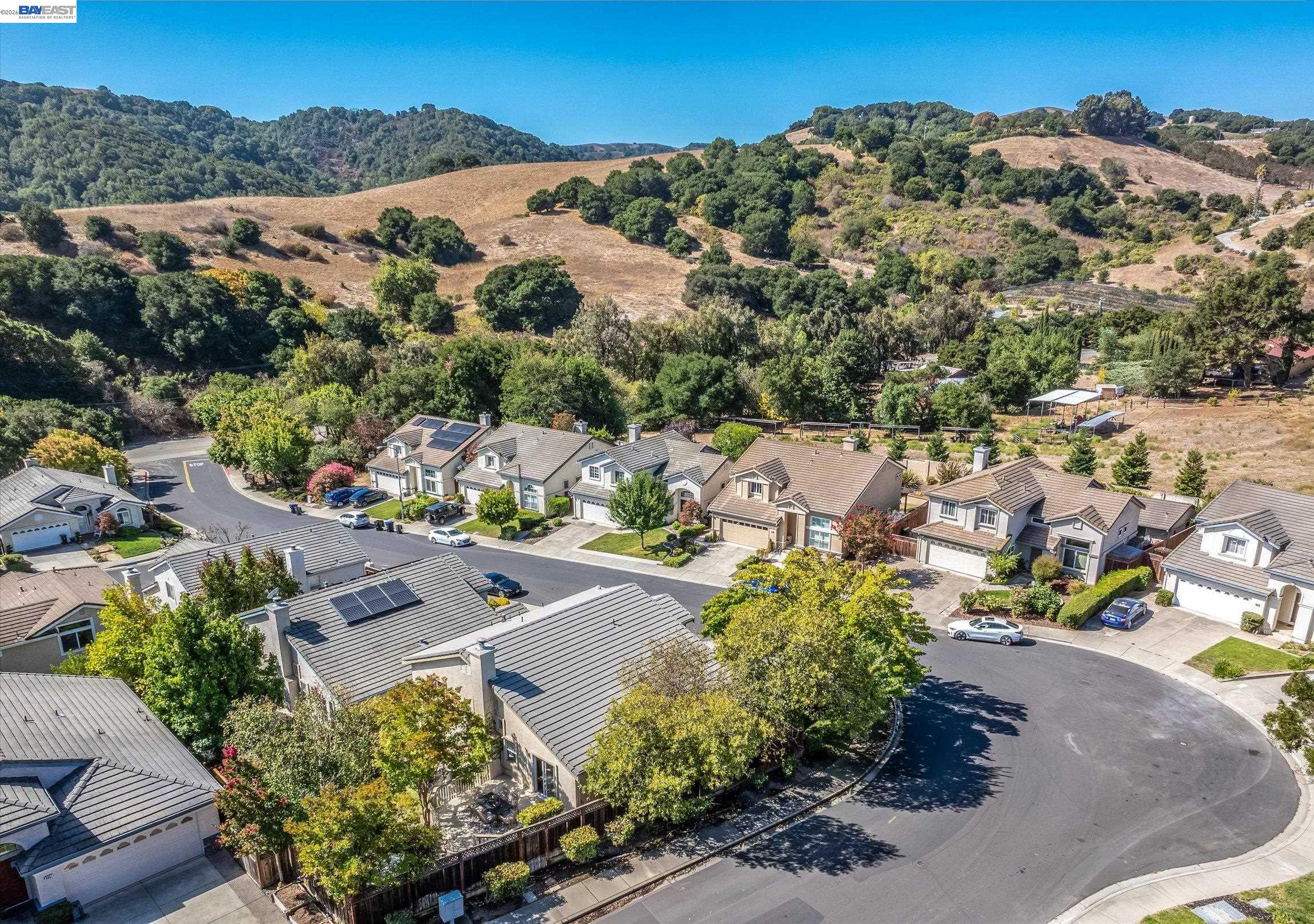 8039 Canyon Creek Cir