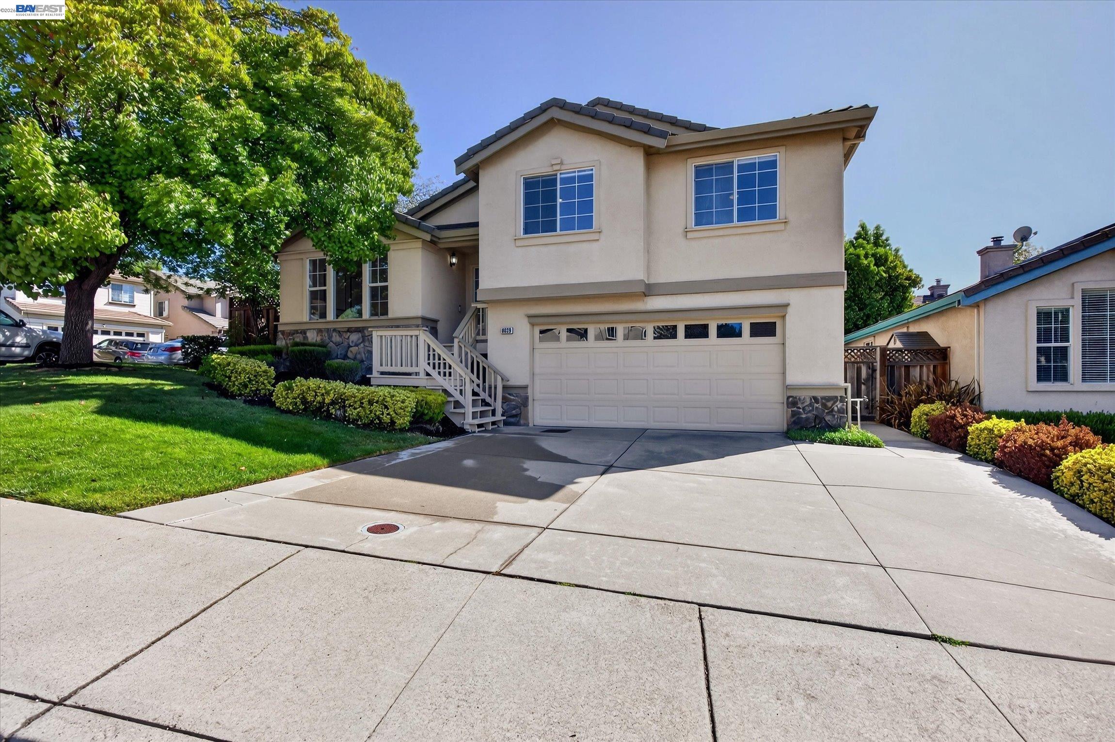 8039 Canyon Creek Cir