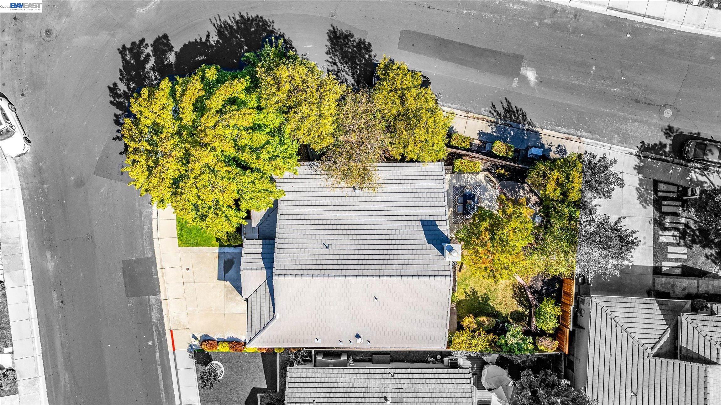 8039 Canyon Creek Cir