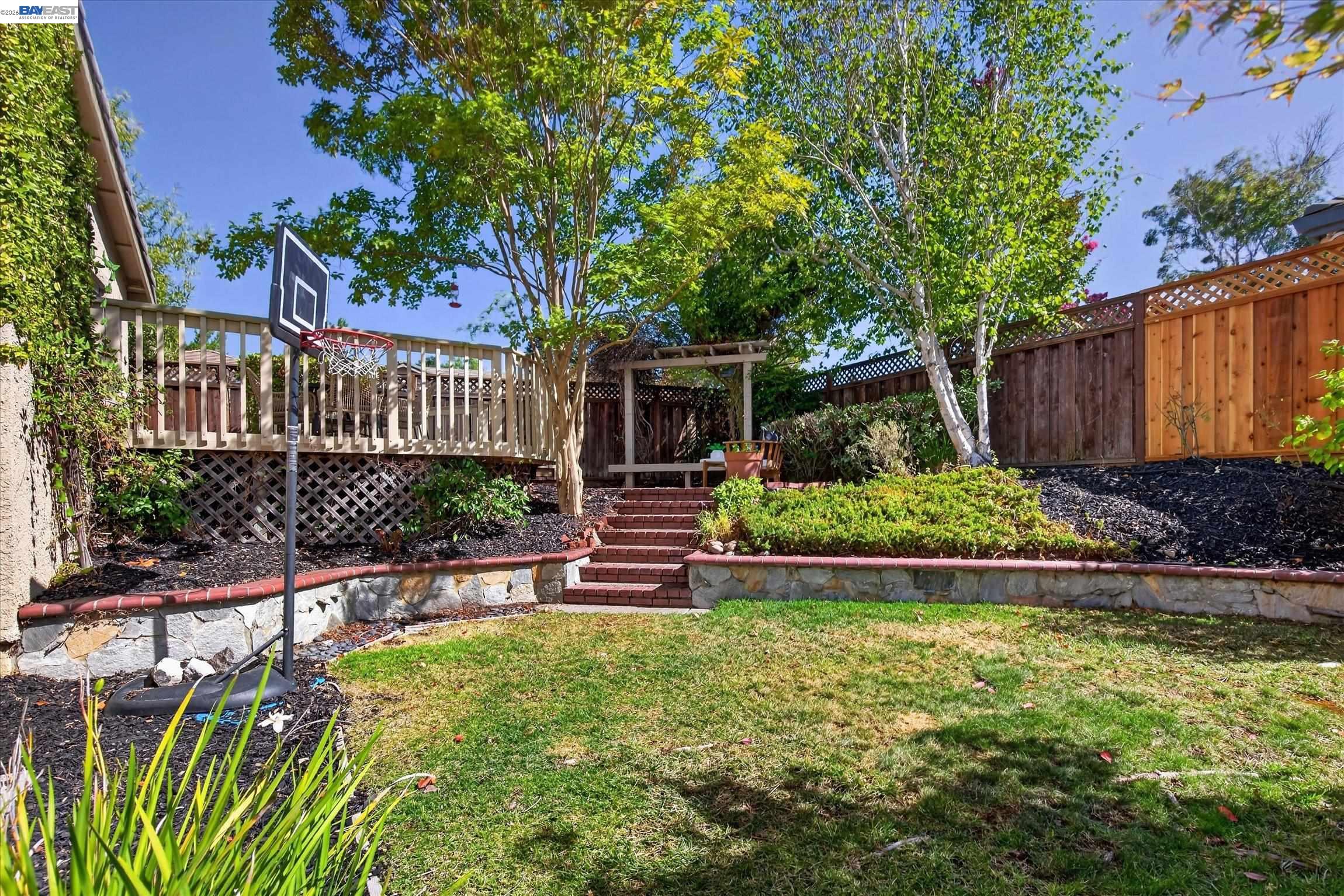 8039 Canyon Creek Cir