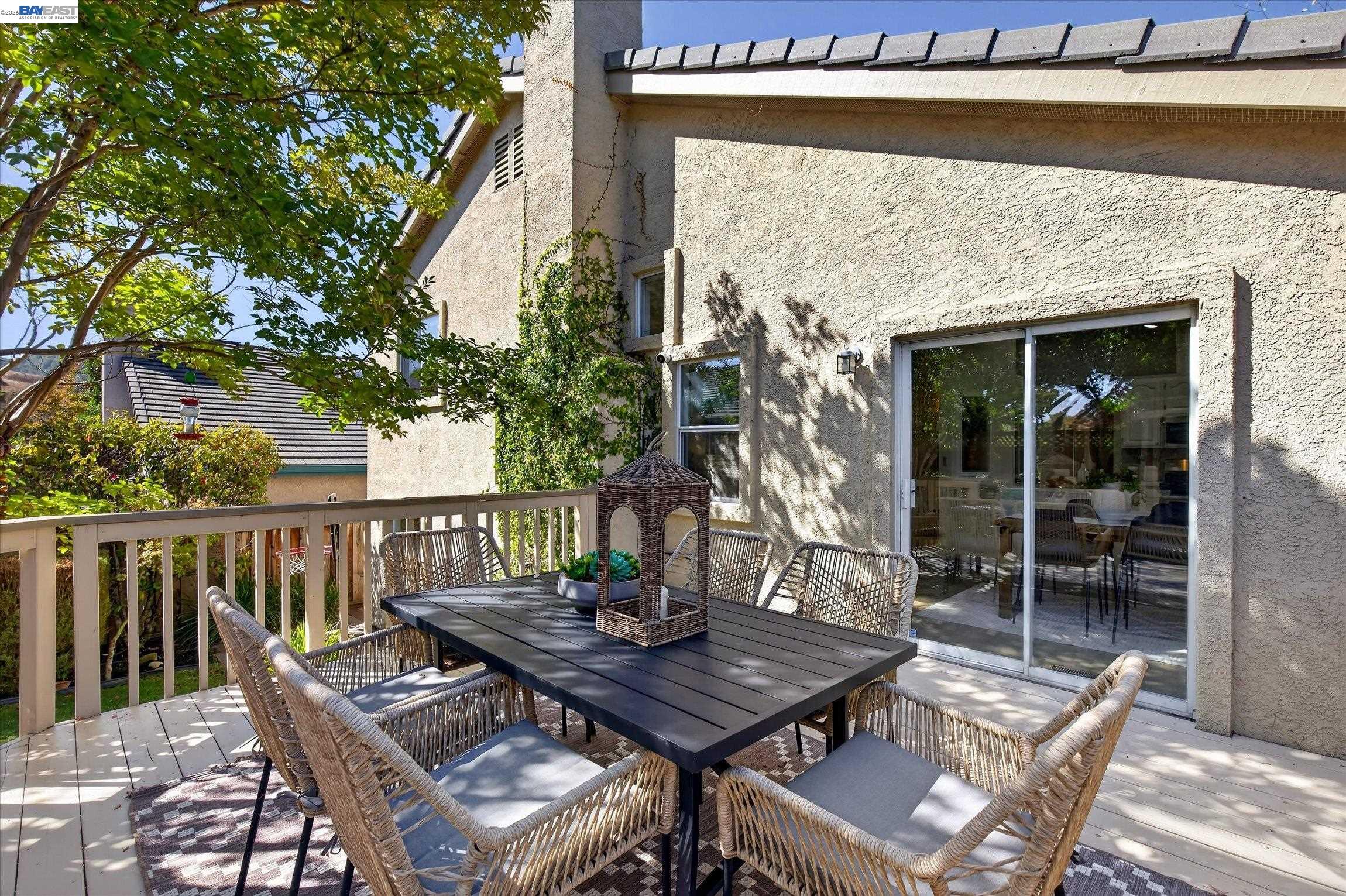 8039 Canyon Creek Cir