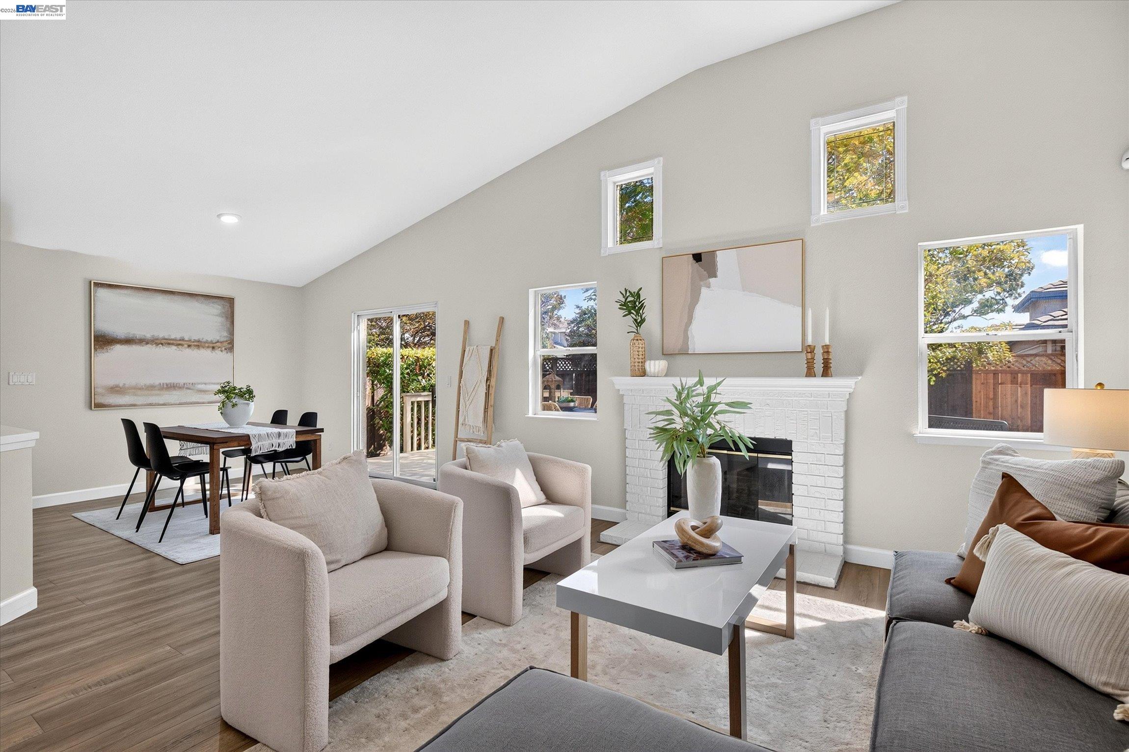 8039 Canyon Creek Cir