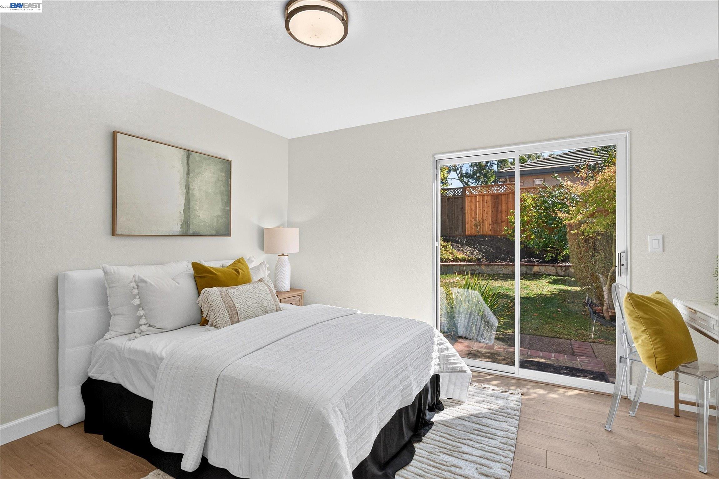 8039 Canyon Creek Cir