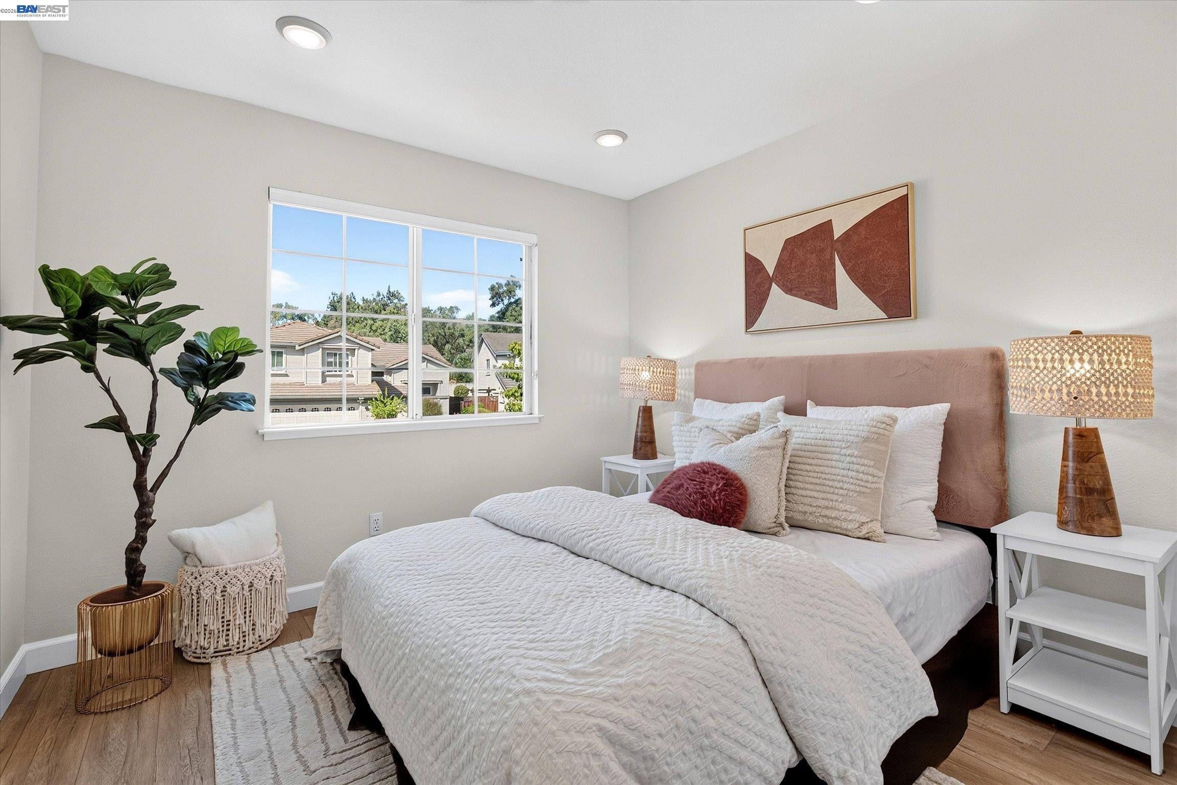 8039 Canyon Creek Cir
