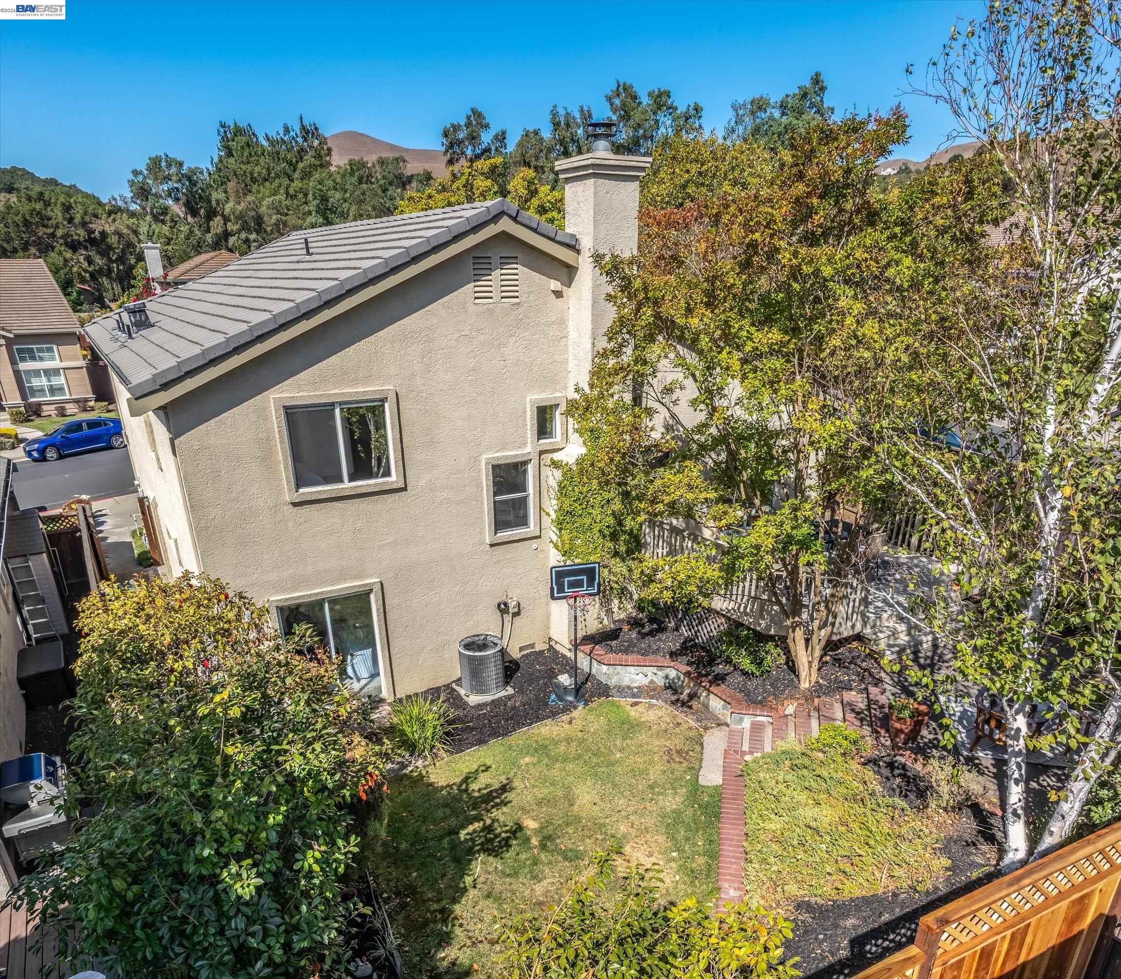 8039 Canyon Creek Cir