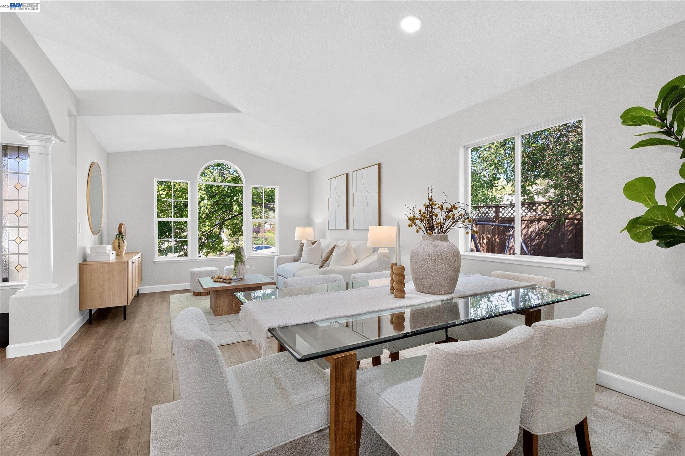 8039 Canyon Creek Cir
