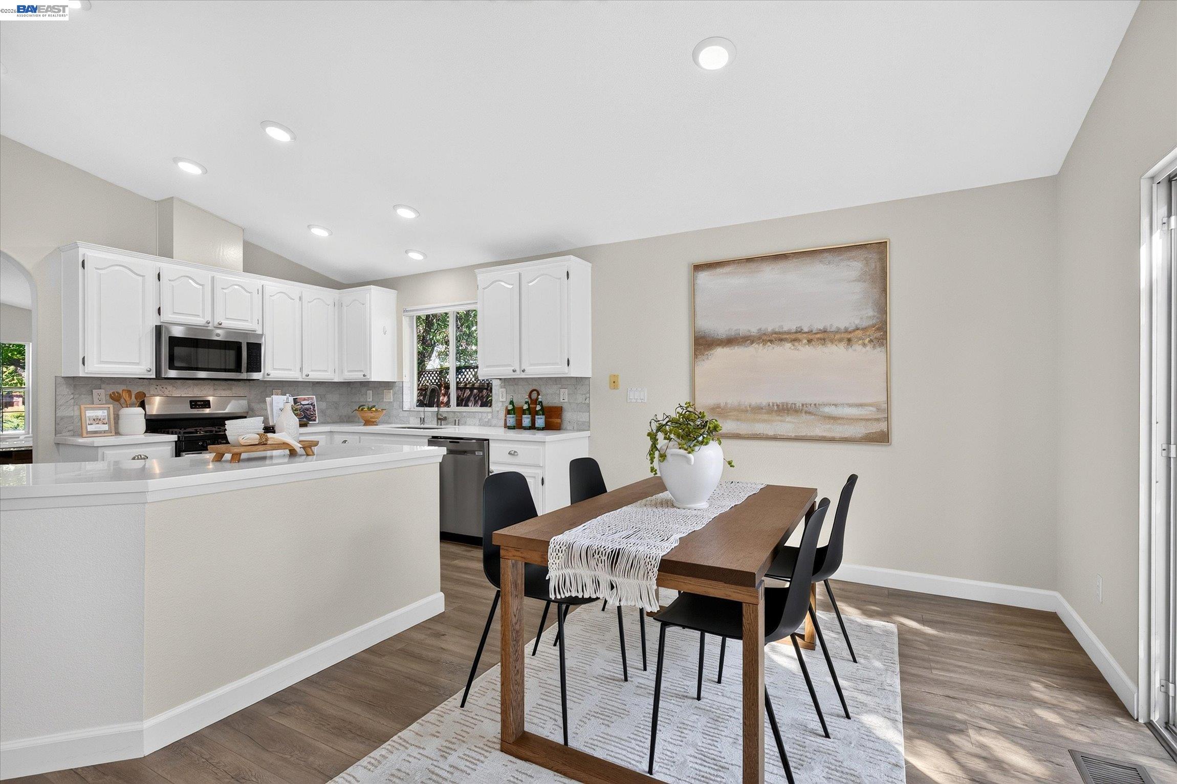 8039 Canyon Creek Cir