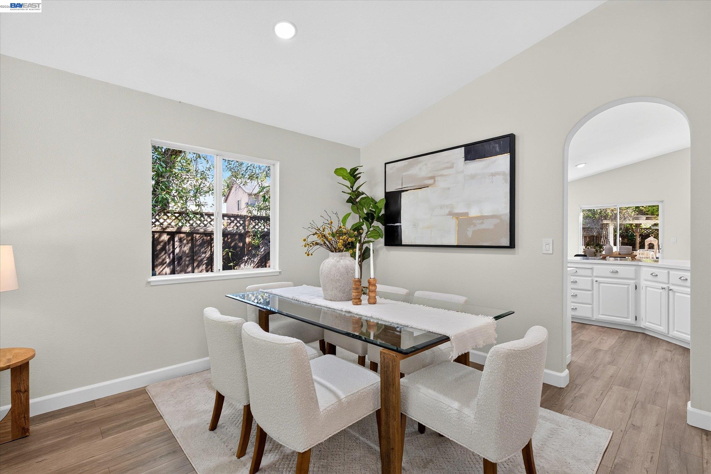 8039 Canyon Creek Cir