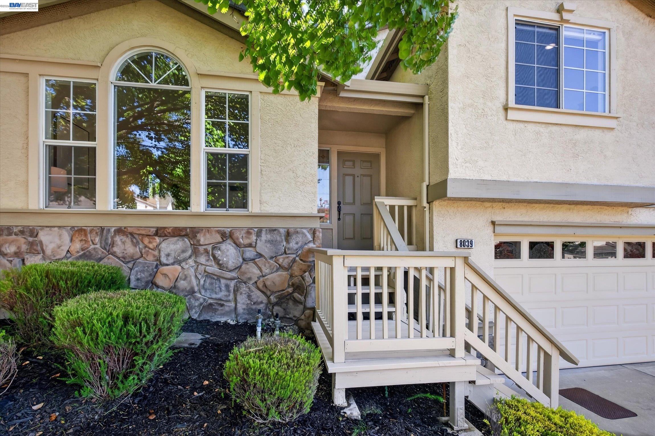 8039 Canyon Creek Cir