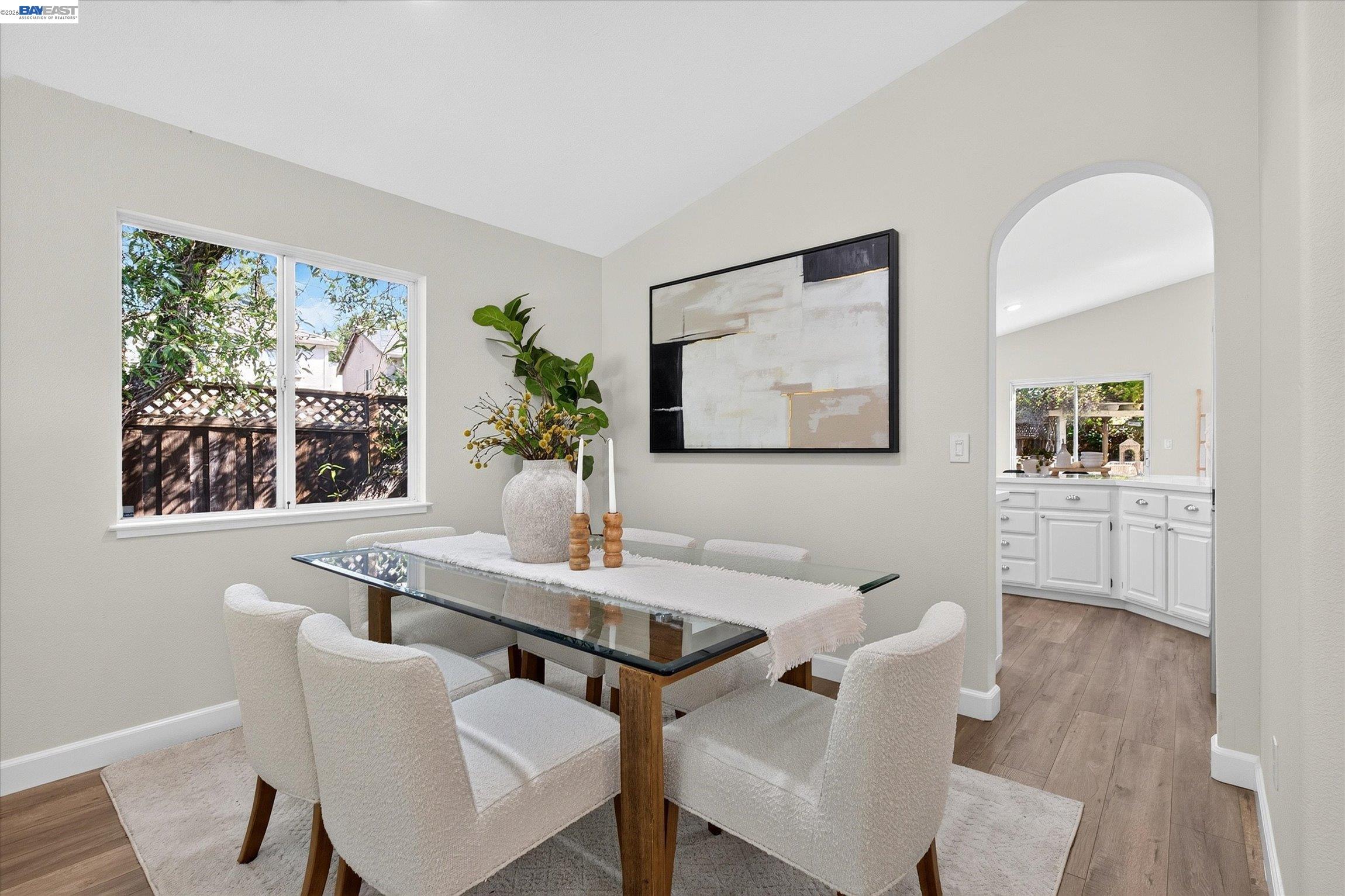 8039 Canyon Creek Cir