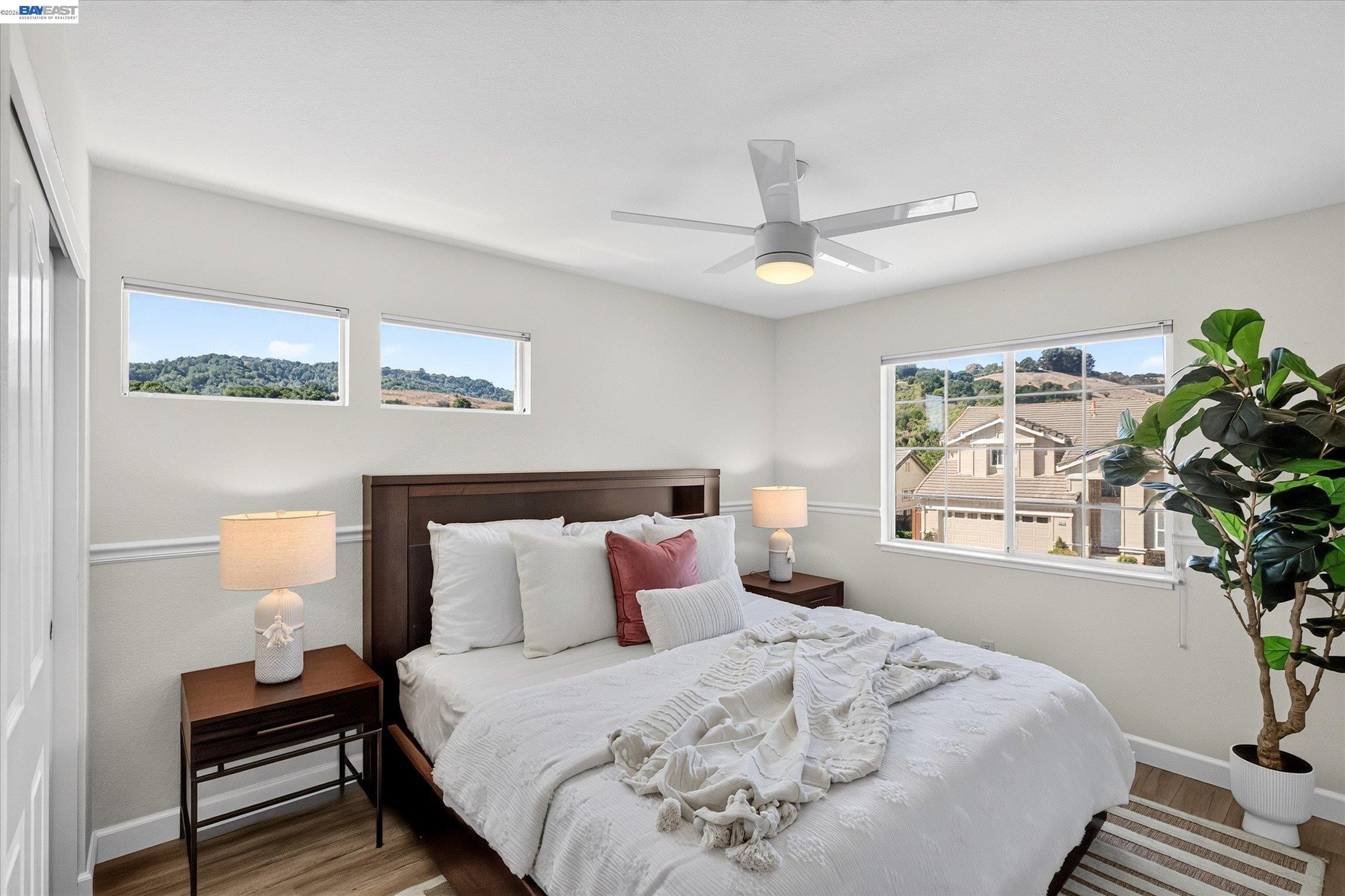 8039 Canyon Creek Cir