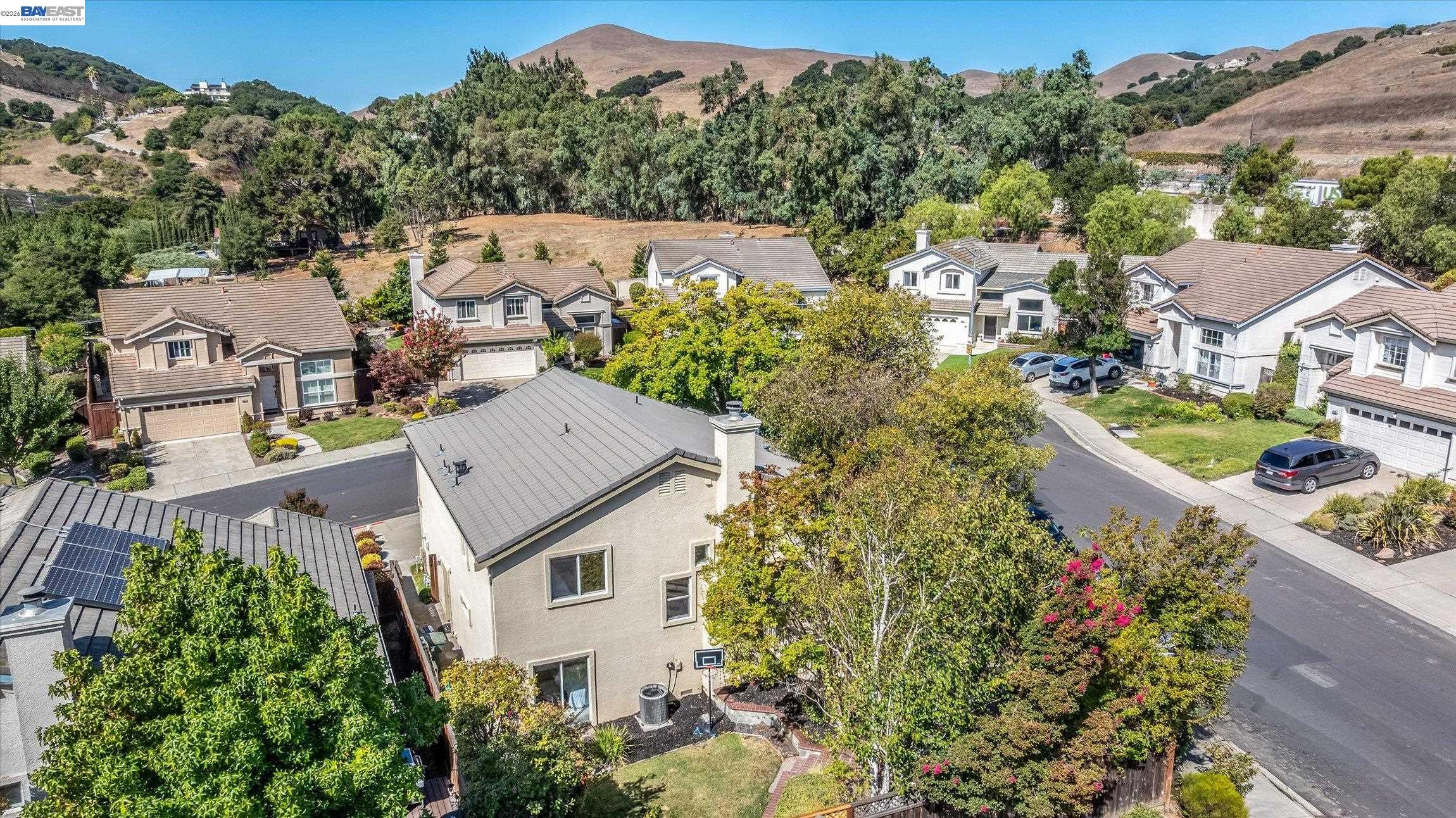 8039 Canyon Creek Cir