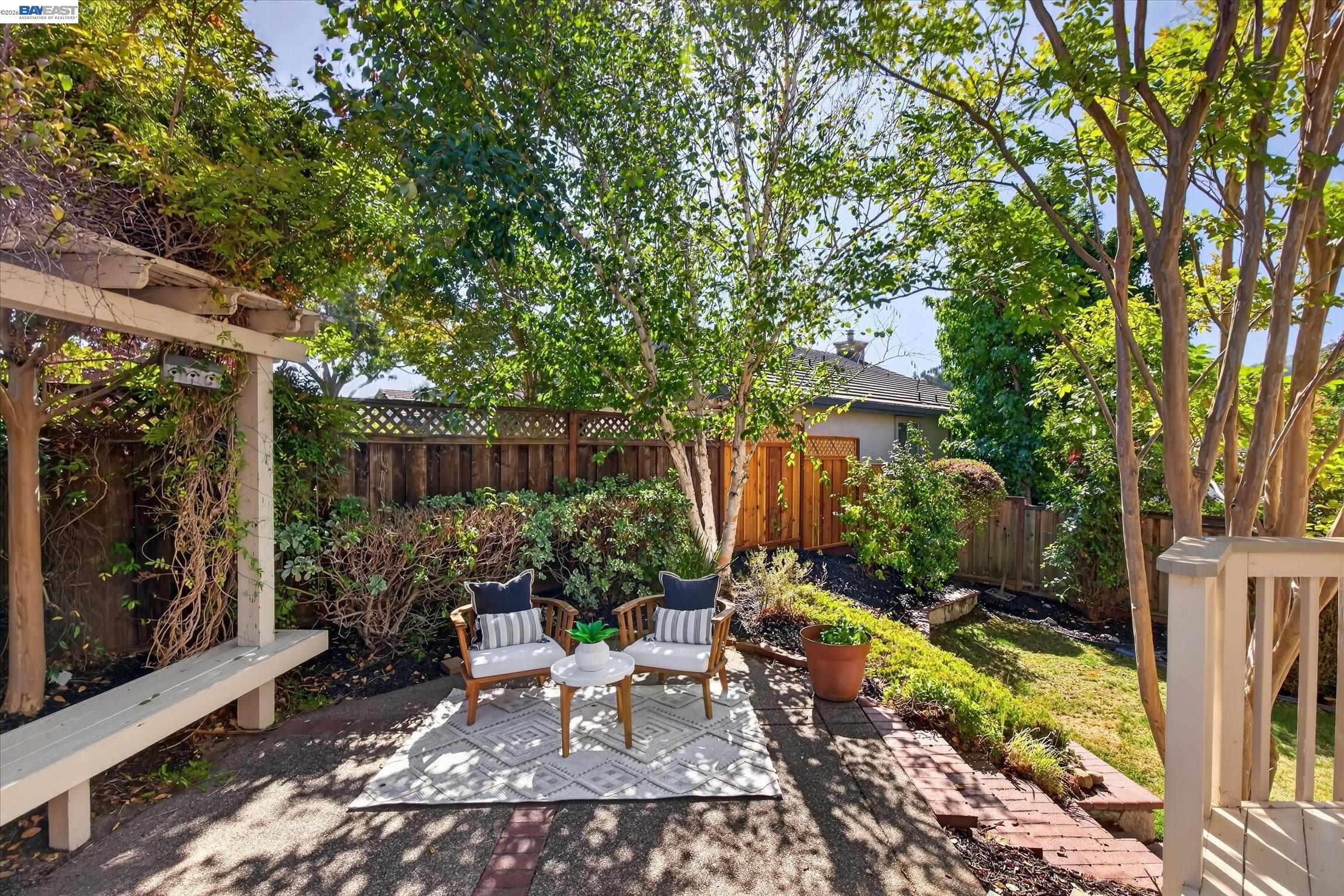 8039 Canyon Creek Cir