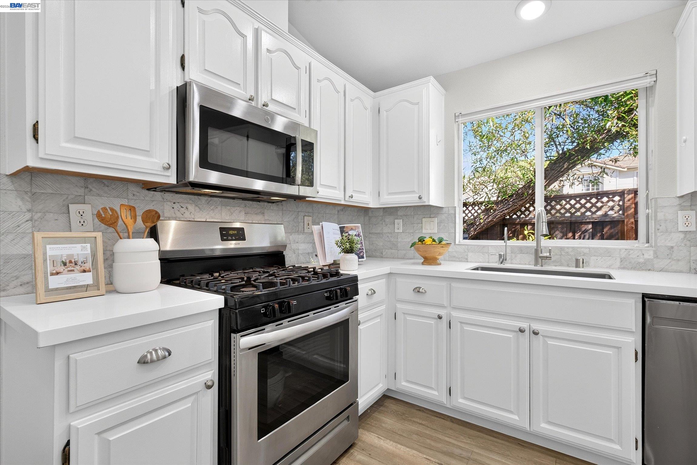 8039 Canyon Creek Cir