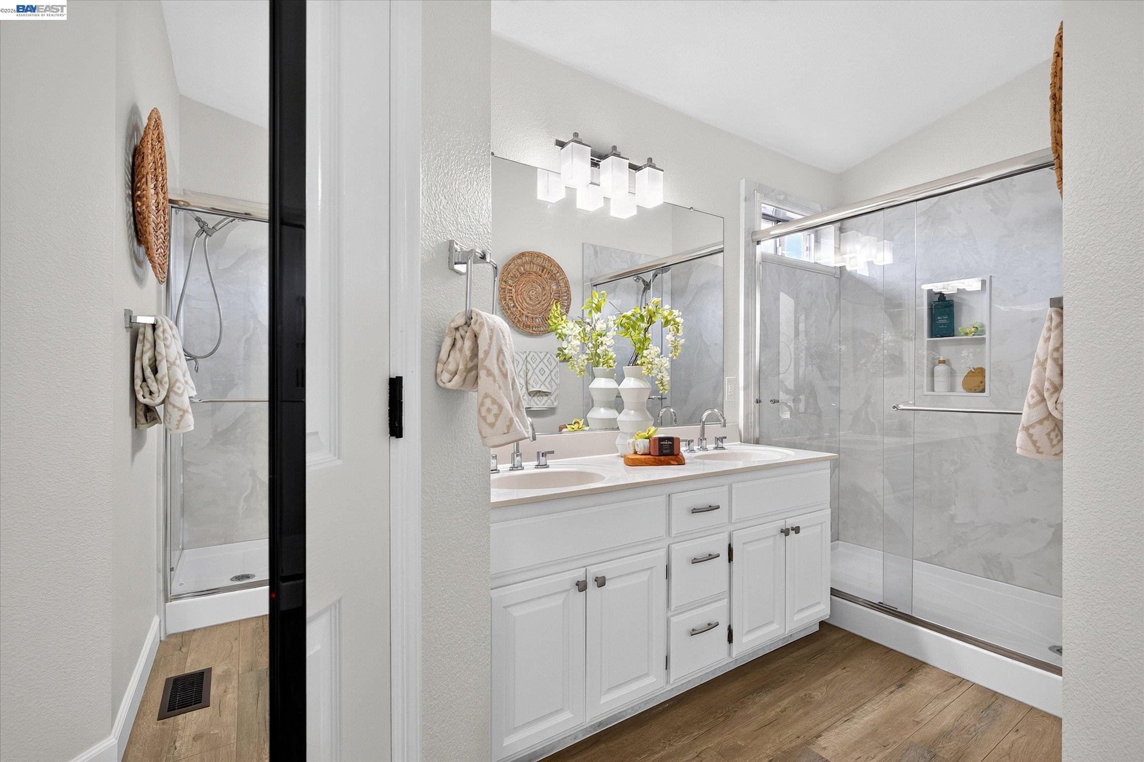 8039 Canyon Creek Cir