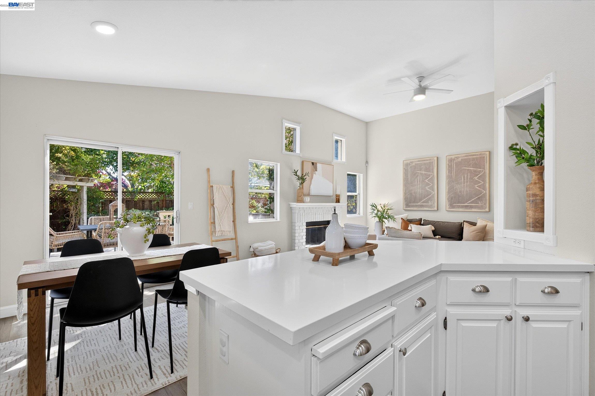 8039 Canyon Creek Cir