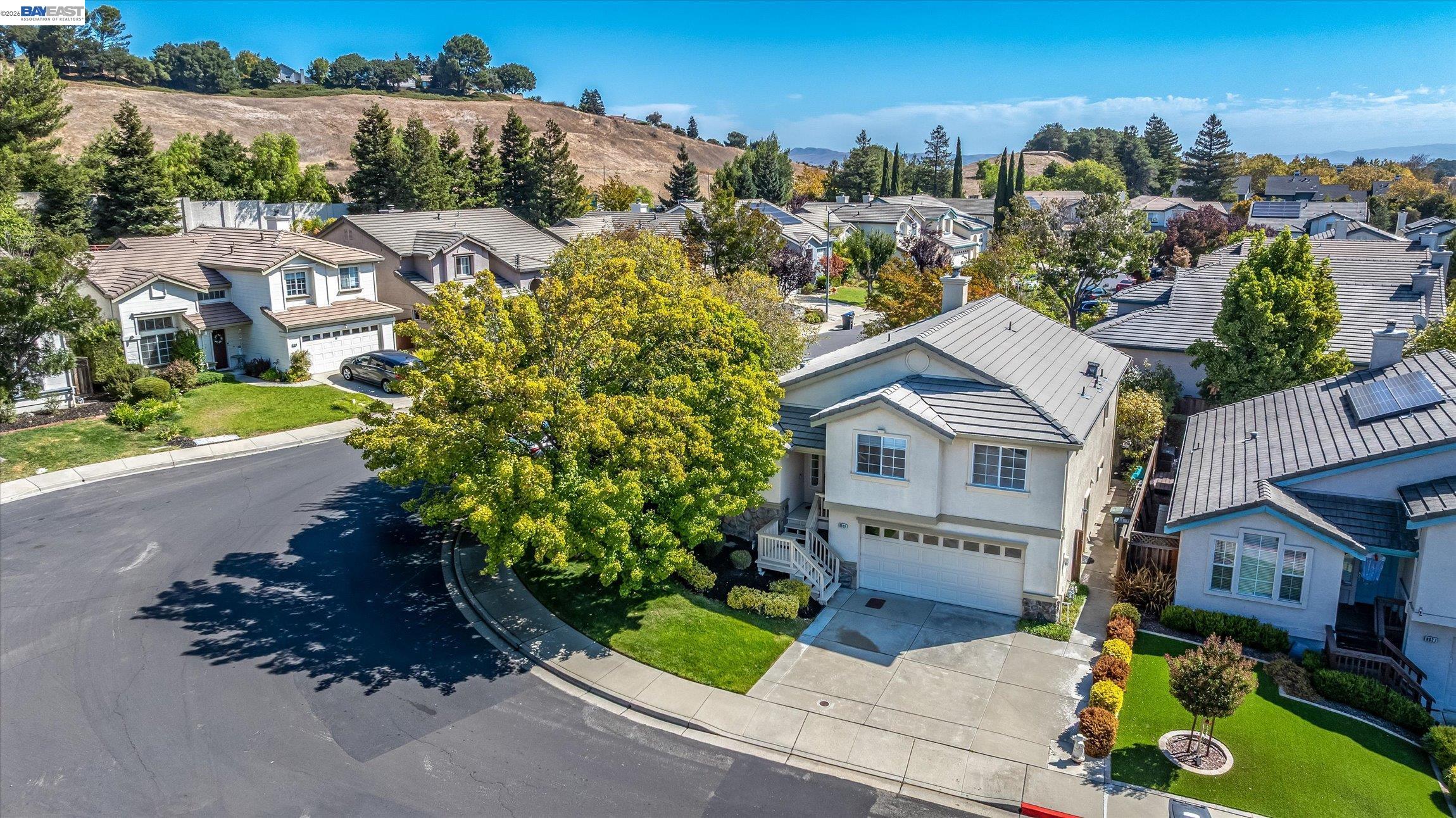 8039 Canyon Creek Cir