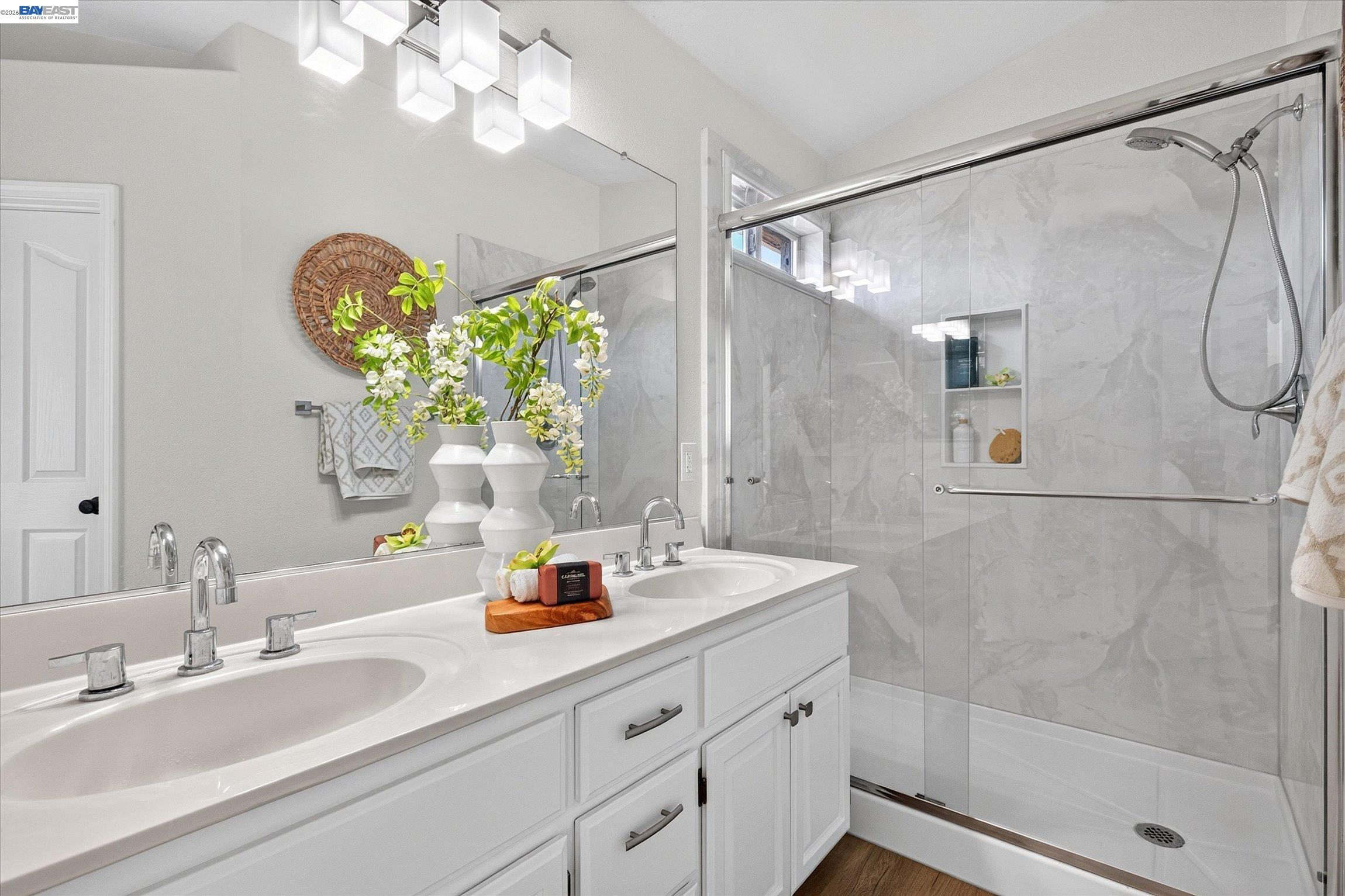 8039 Canyon Creek Cir
