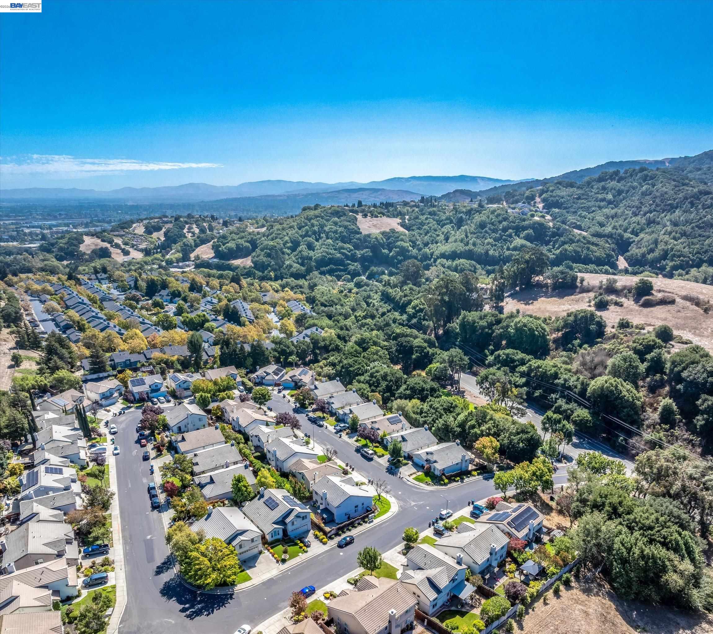 8039 Canyon Creek Cir