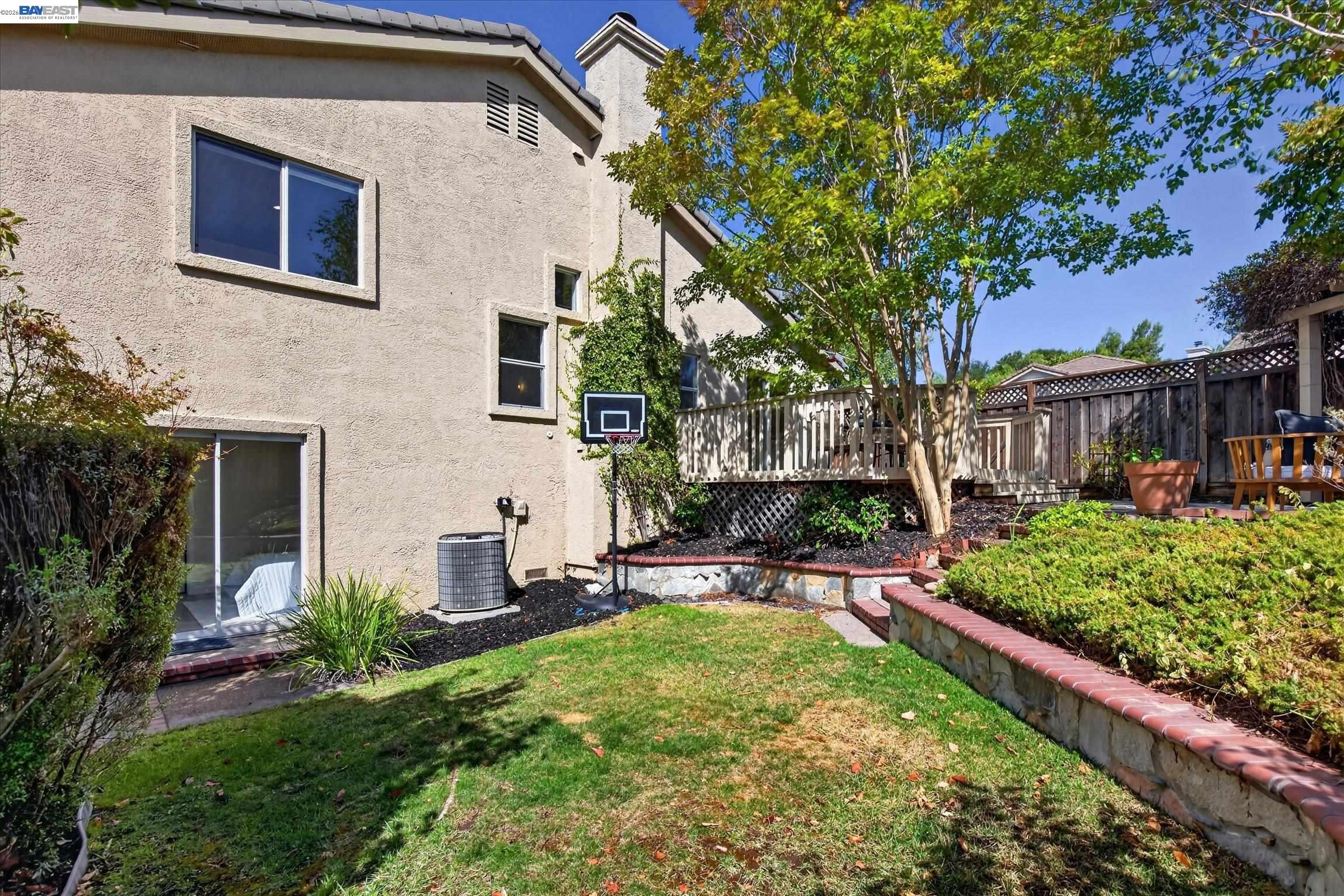 8039 Canyon Creek Cir