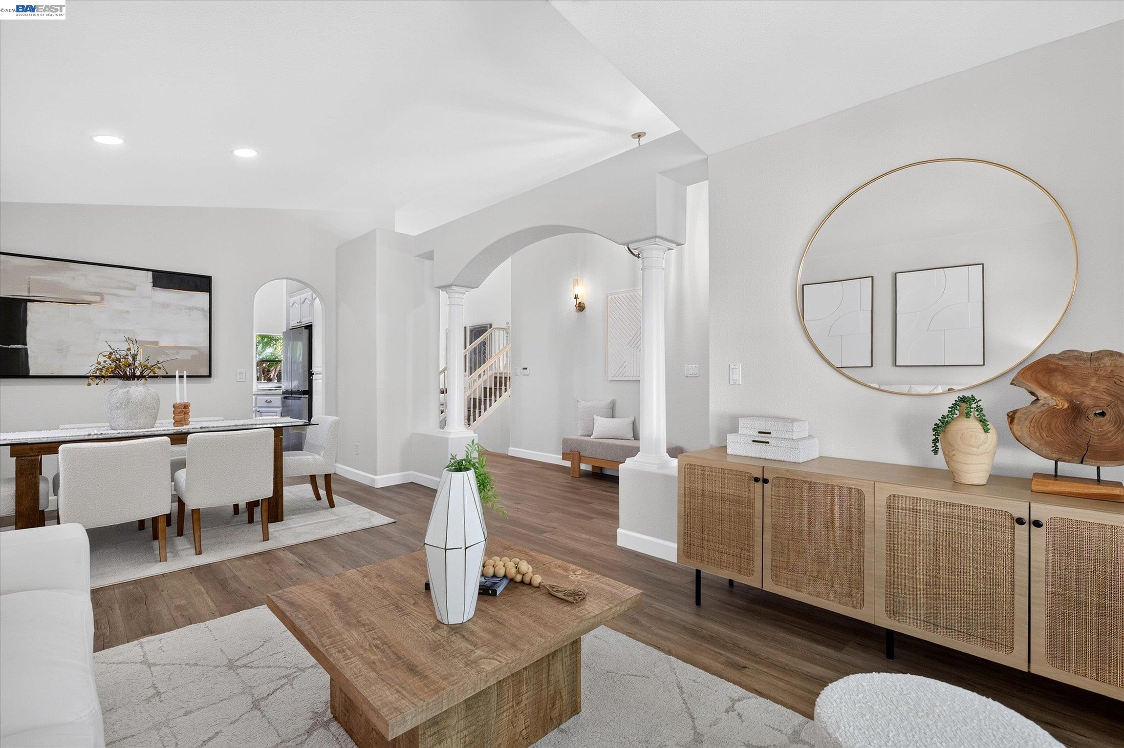 8039 Canyon Creek Cir