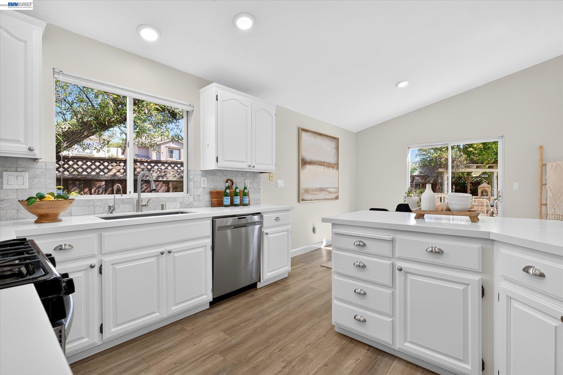 8039 Canyon Creek Cir