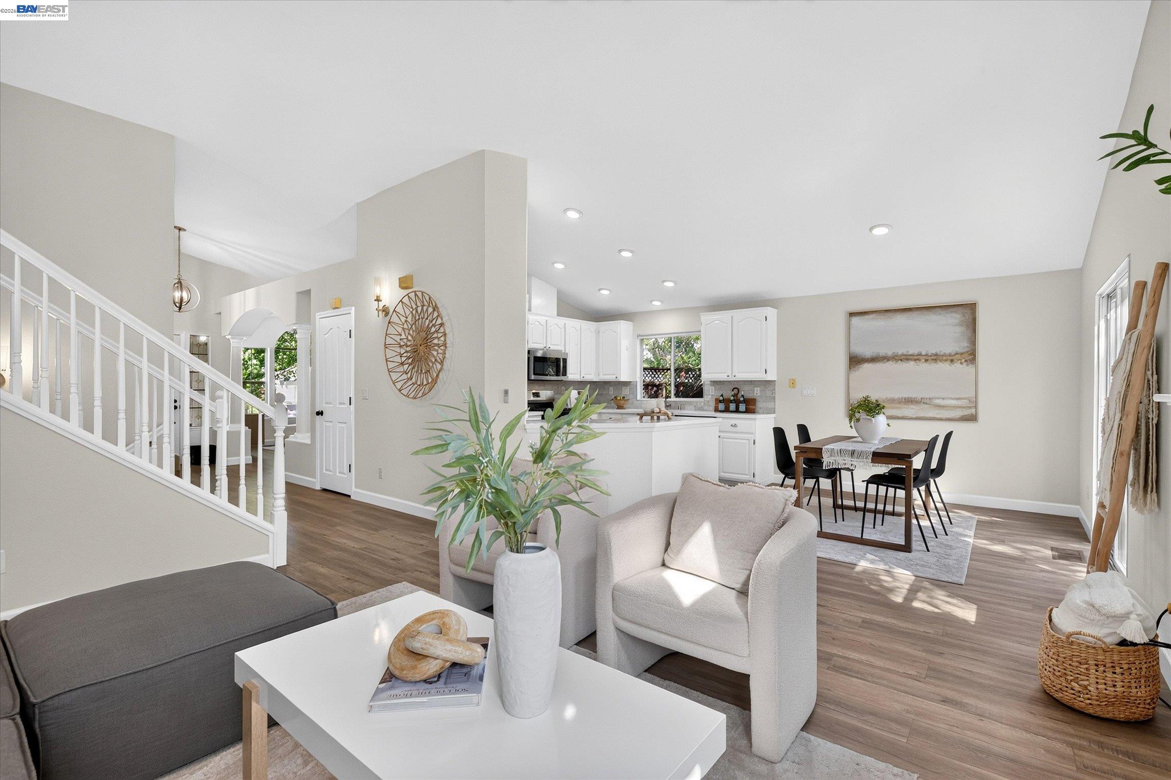 8039 Canyon Creek Cir