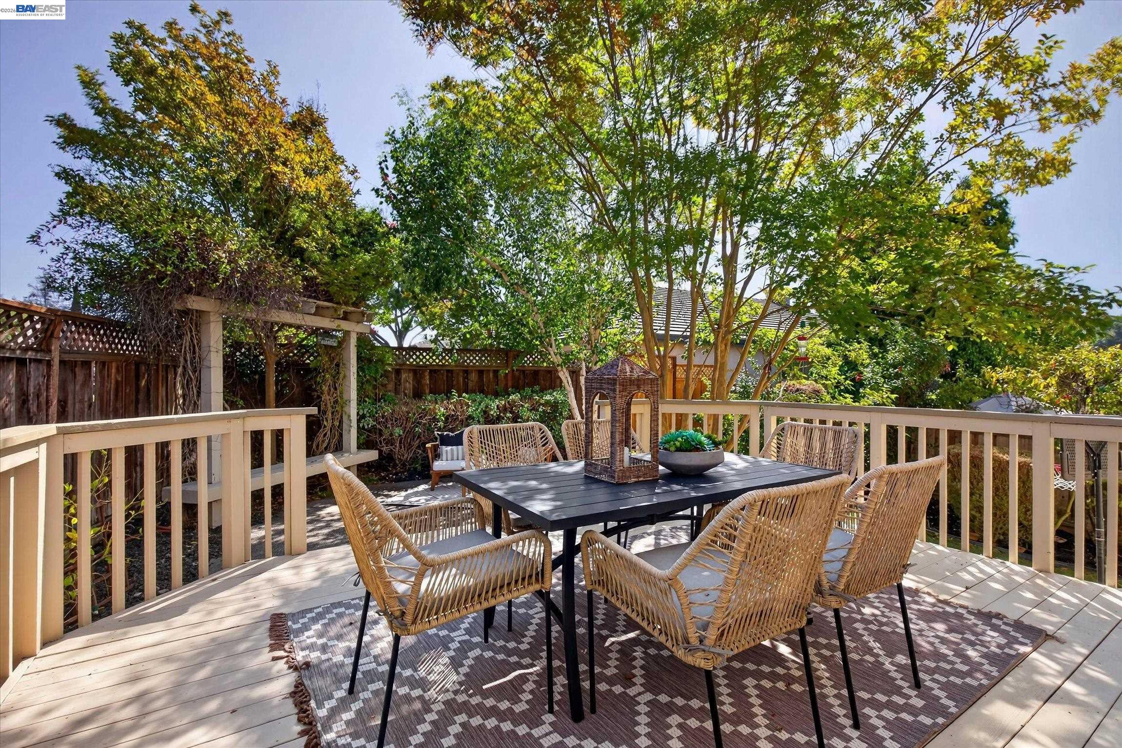 8039 Canyon Creek Cir