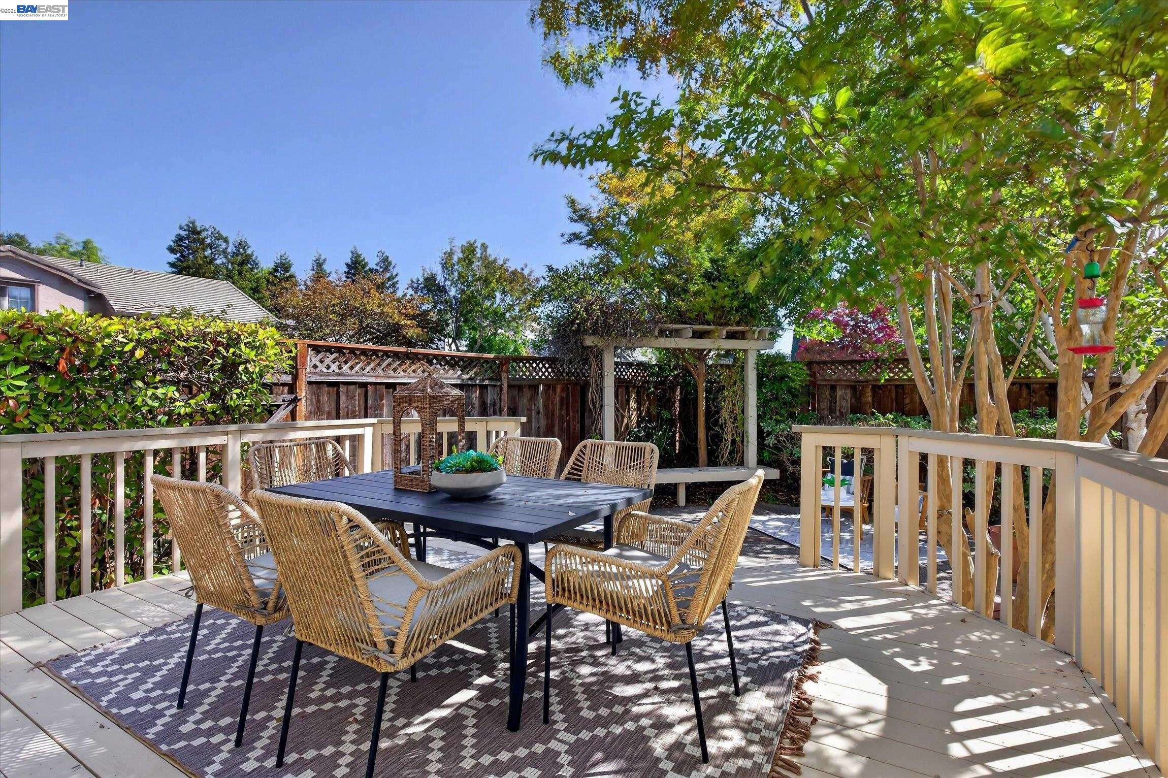 8039 Canyon Creek Cir