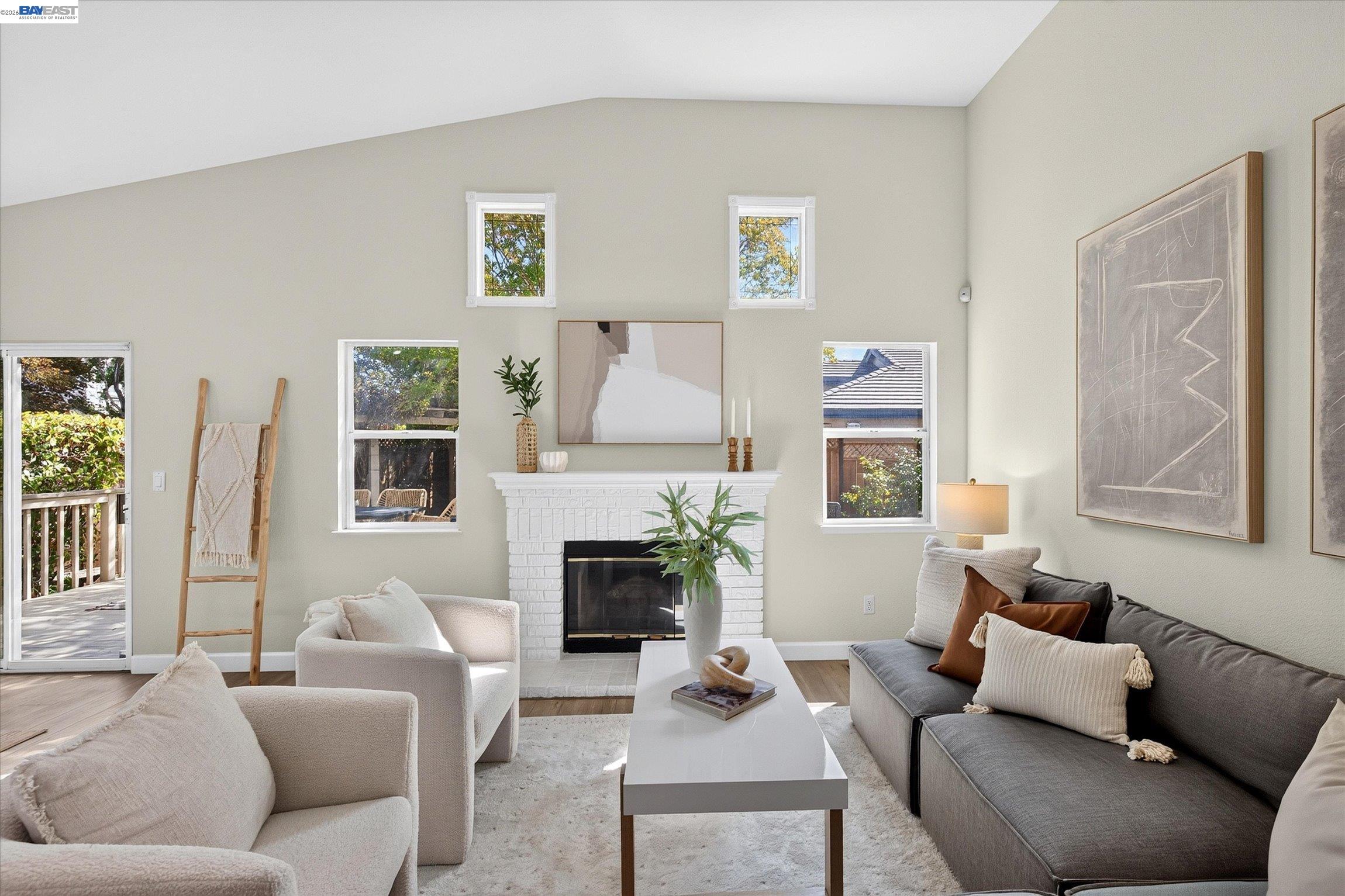 8039 Canyon Creek Cir
