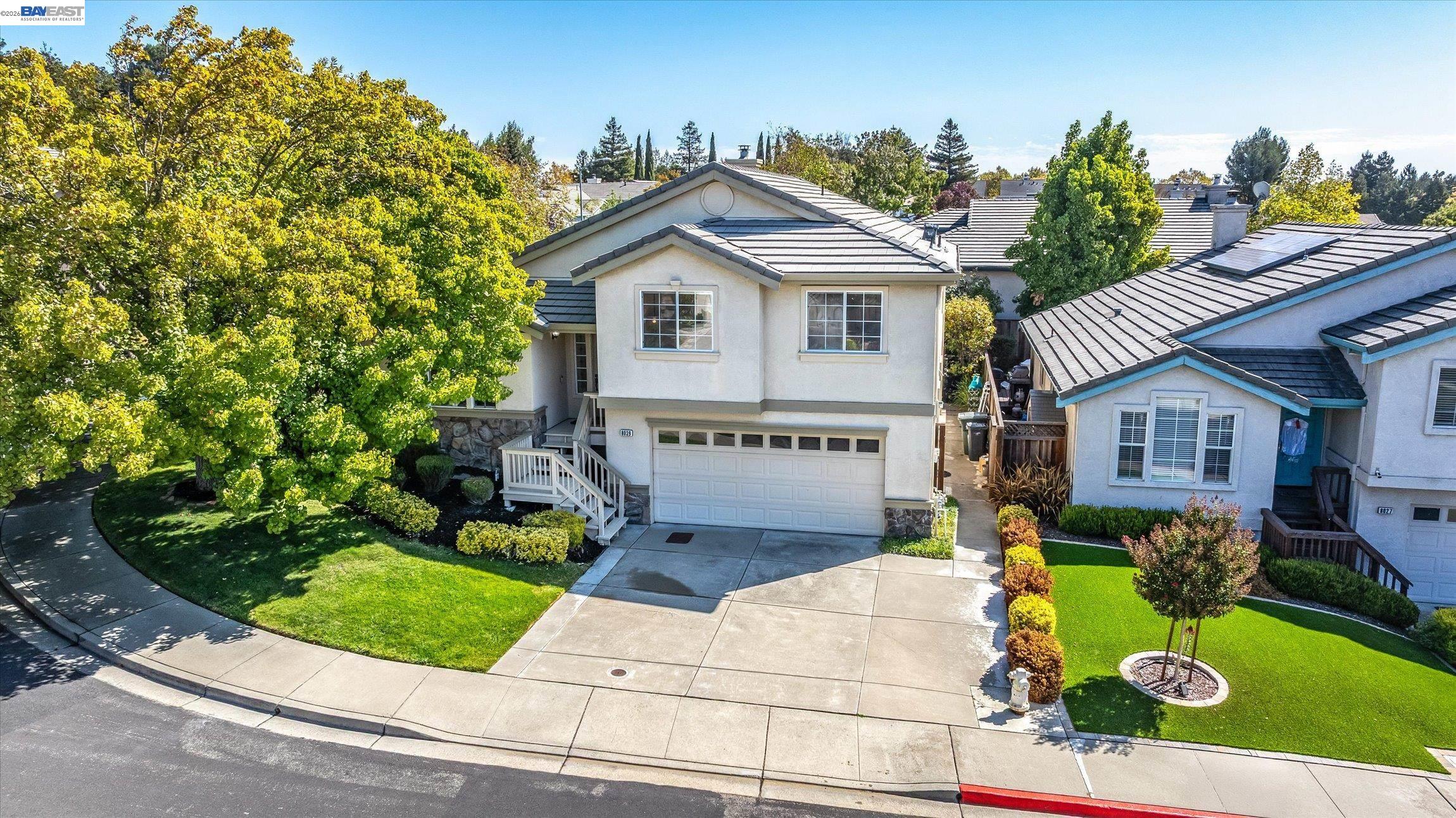8039 Canyon Creek Cir
