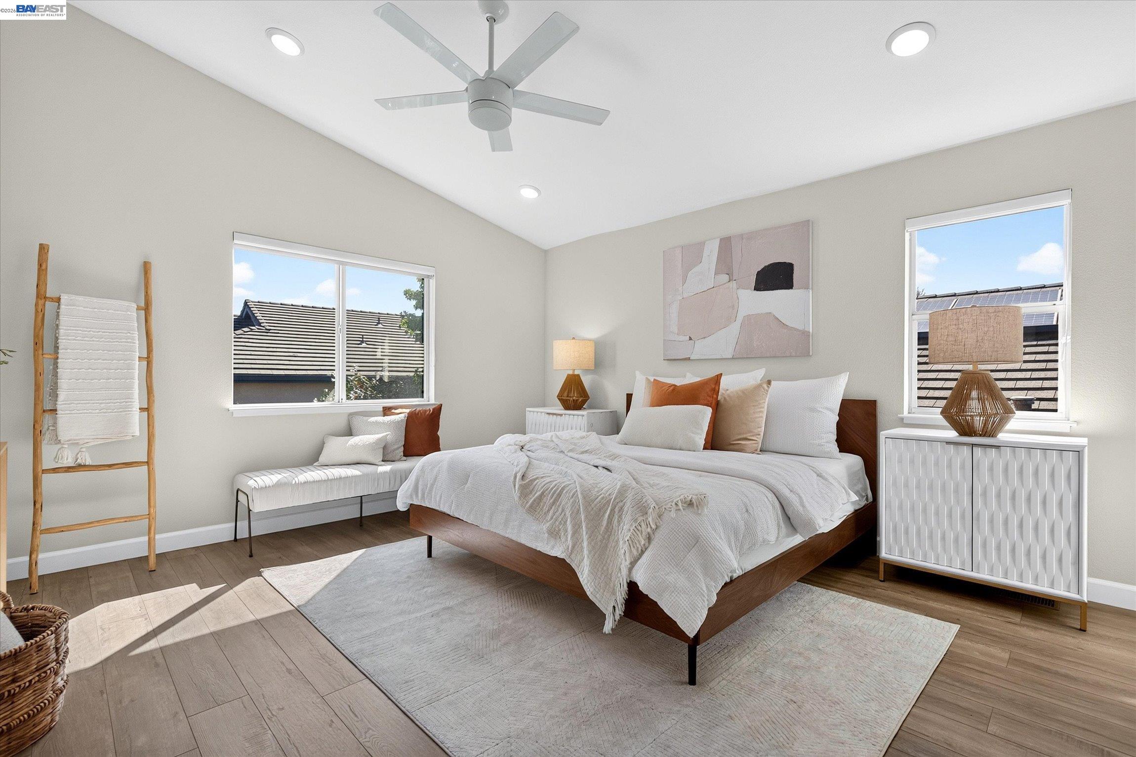 8039 Canyon Creek Cir