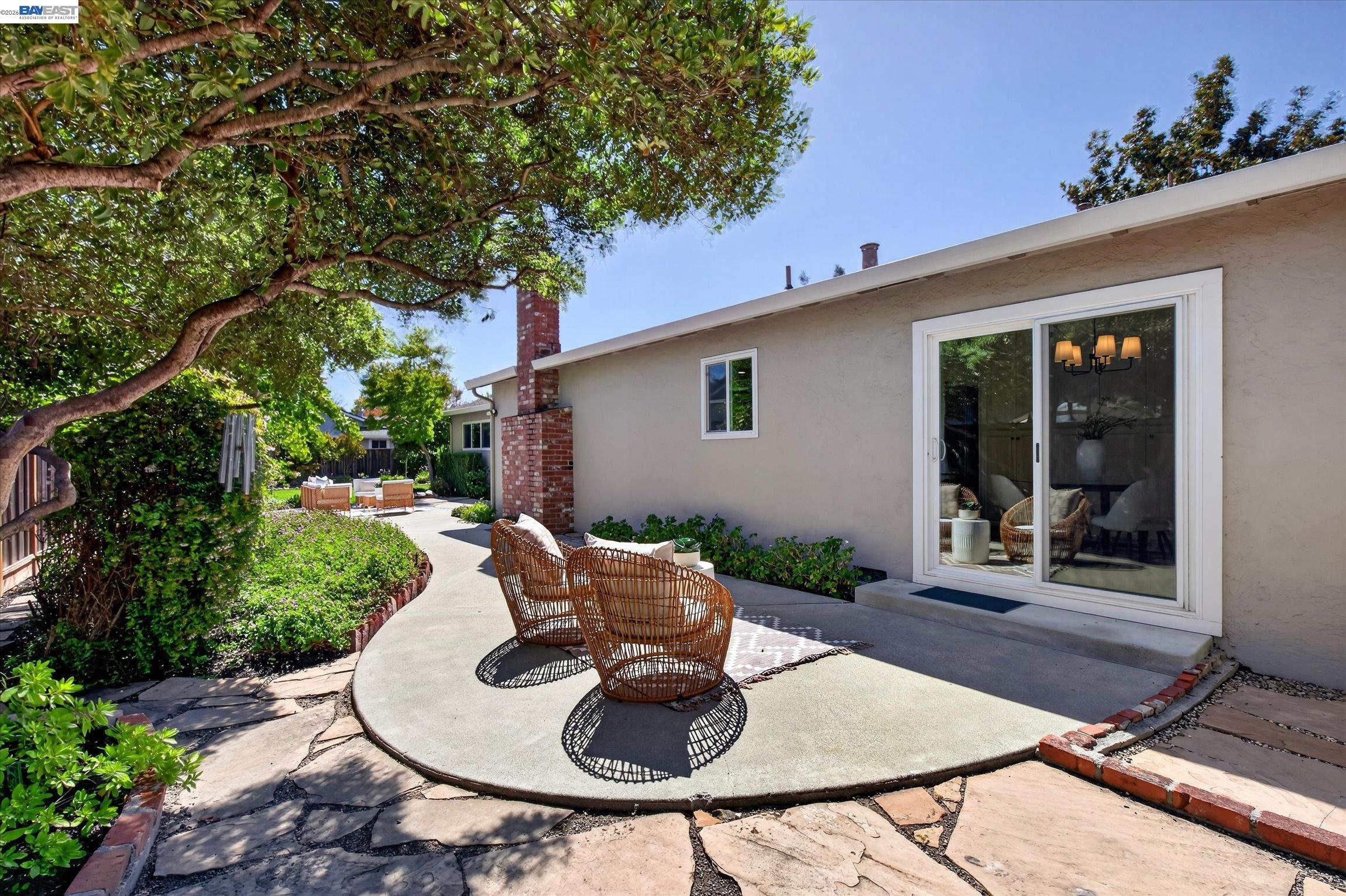 1740 Argonne Dr