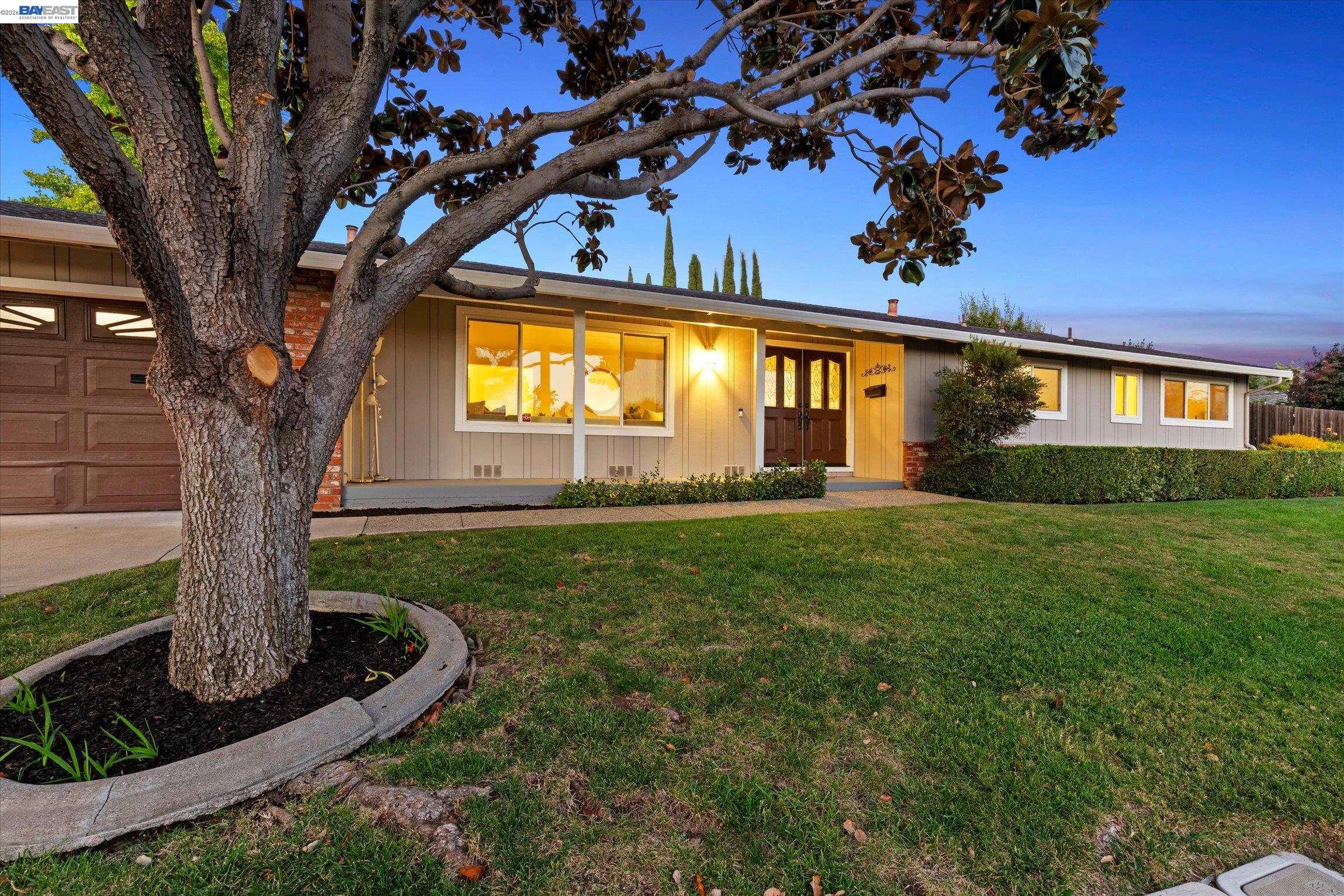 1740 Argonne Dr