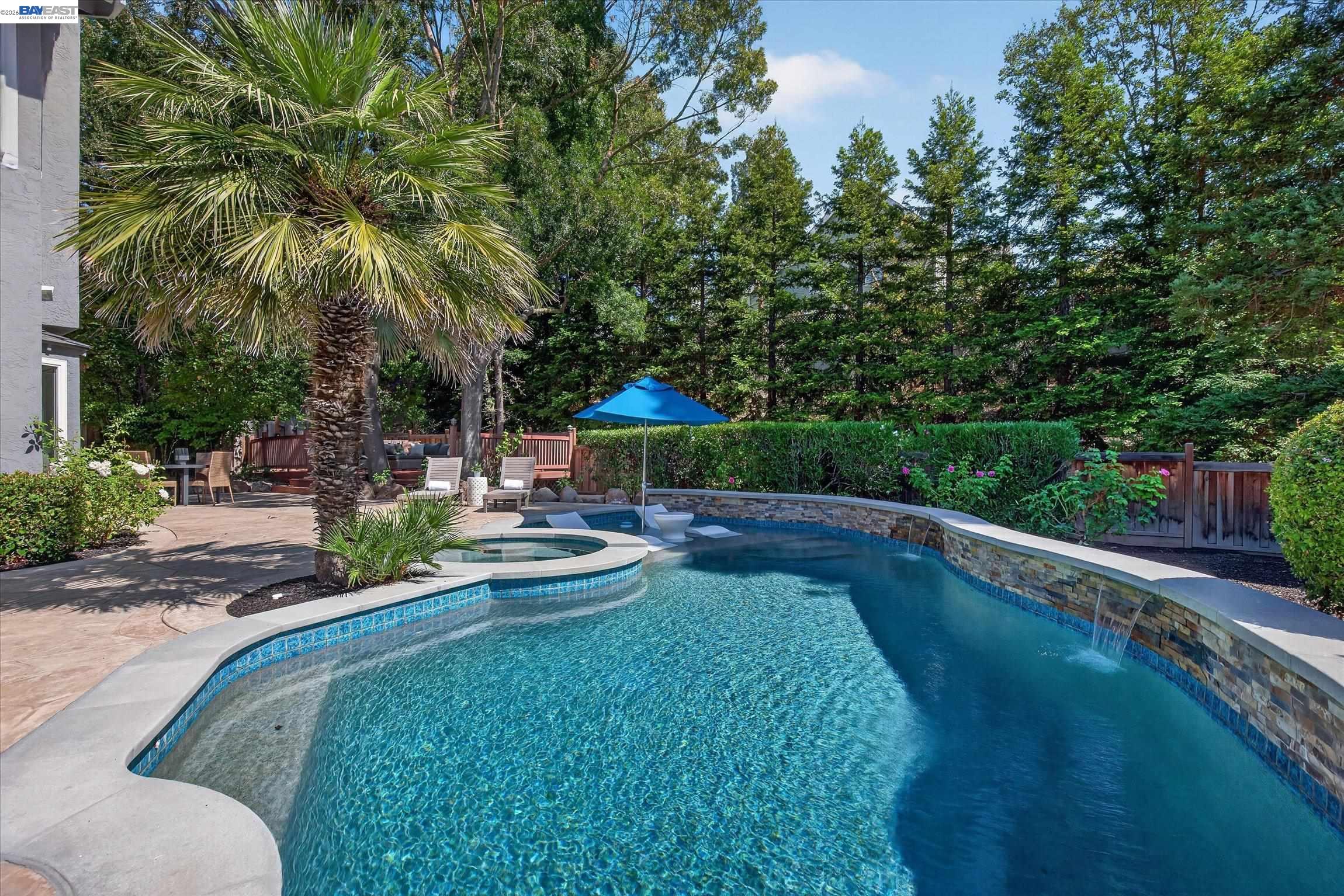 749 Sweet Water Dr