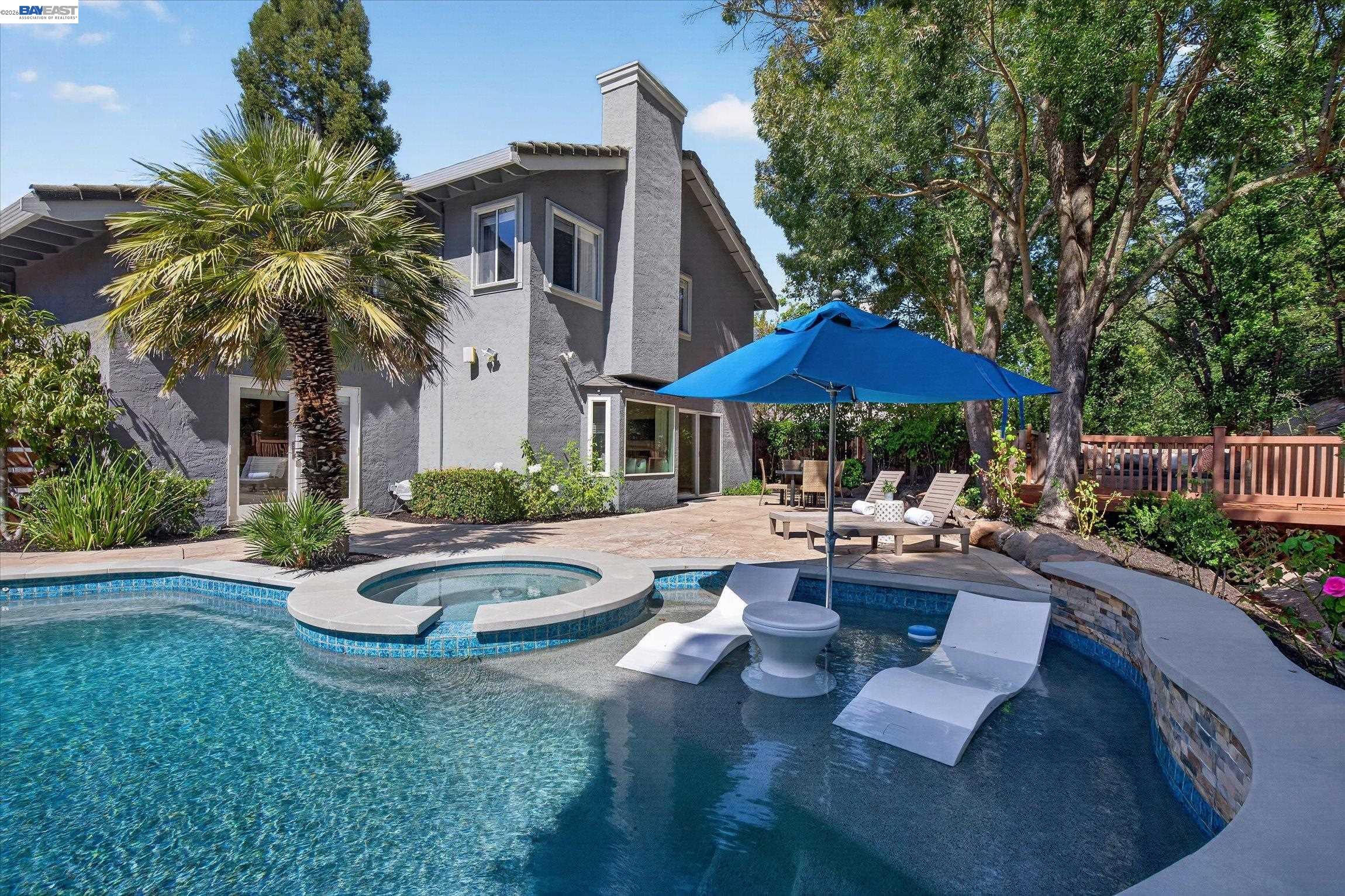 749 Sweet Water Dr