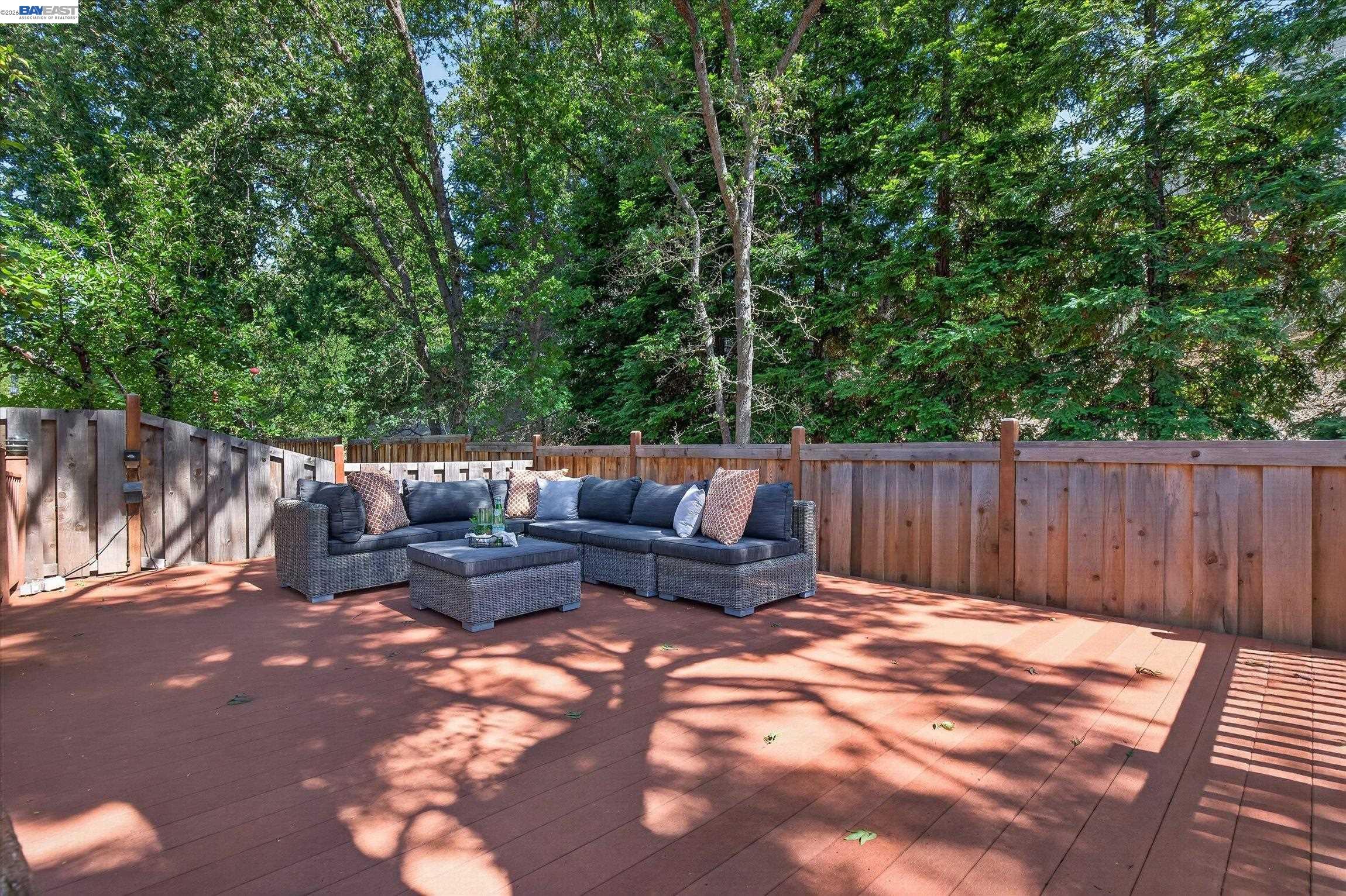 749 Sweet Water Dr