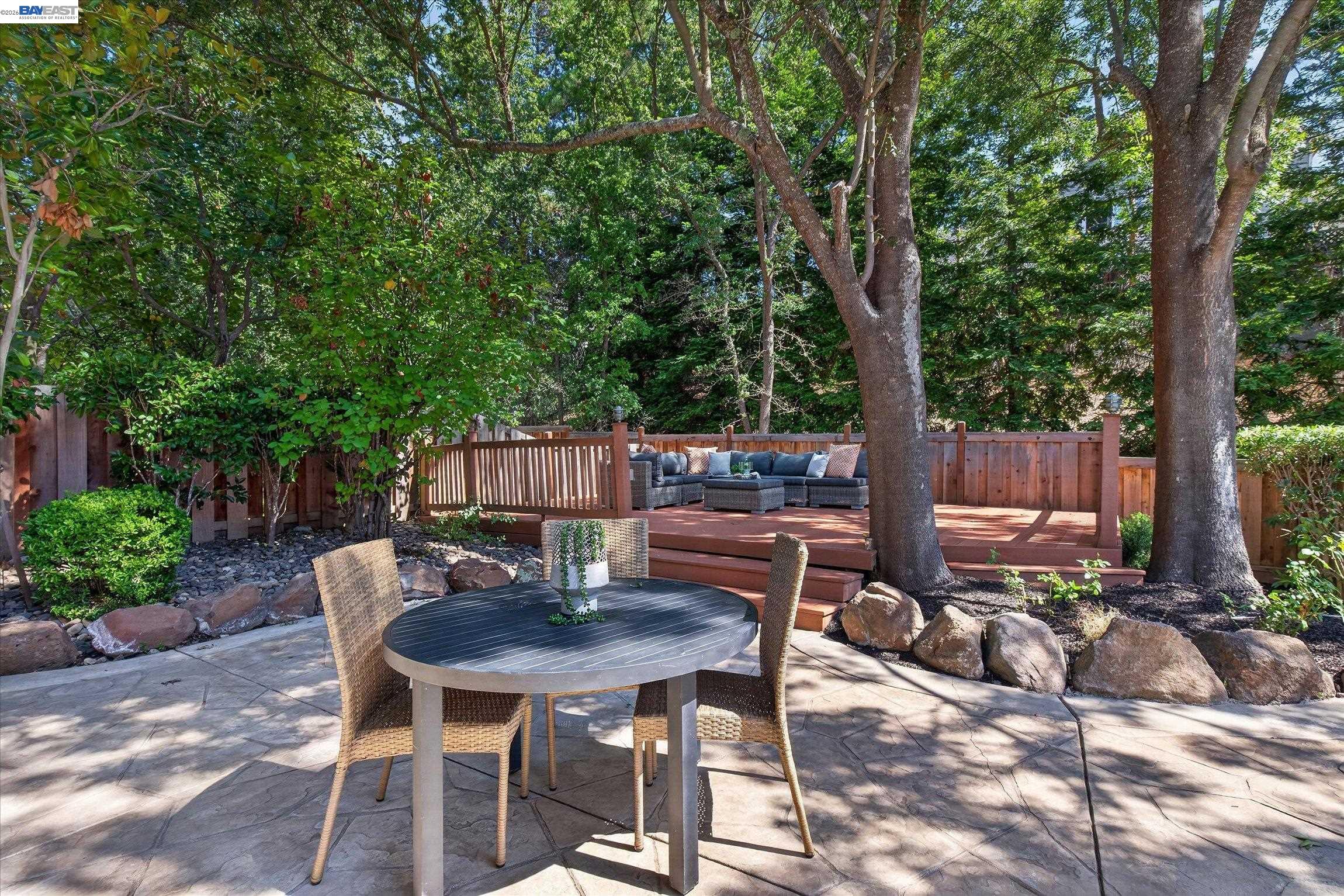 749 Sweet Water Dr
