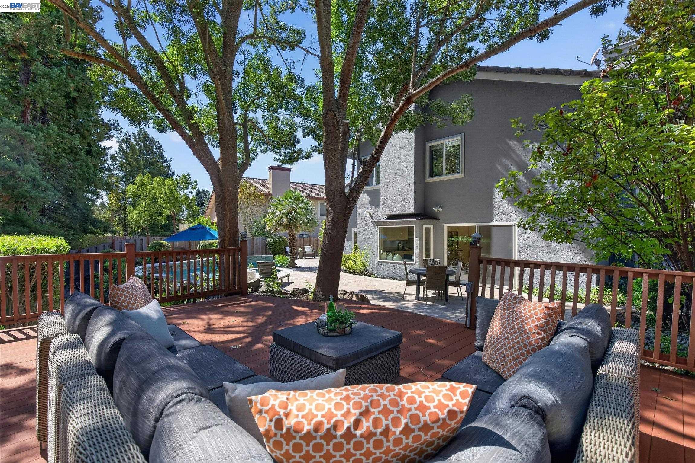749 Sweet Water Dr