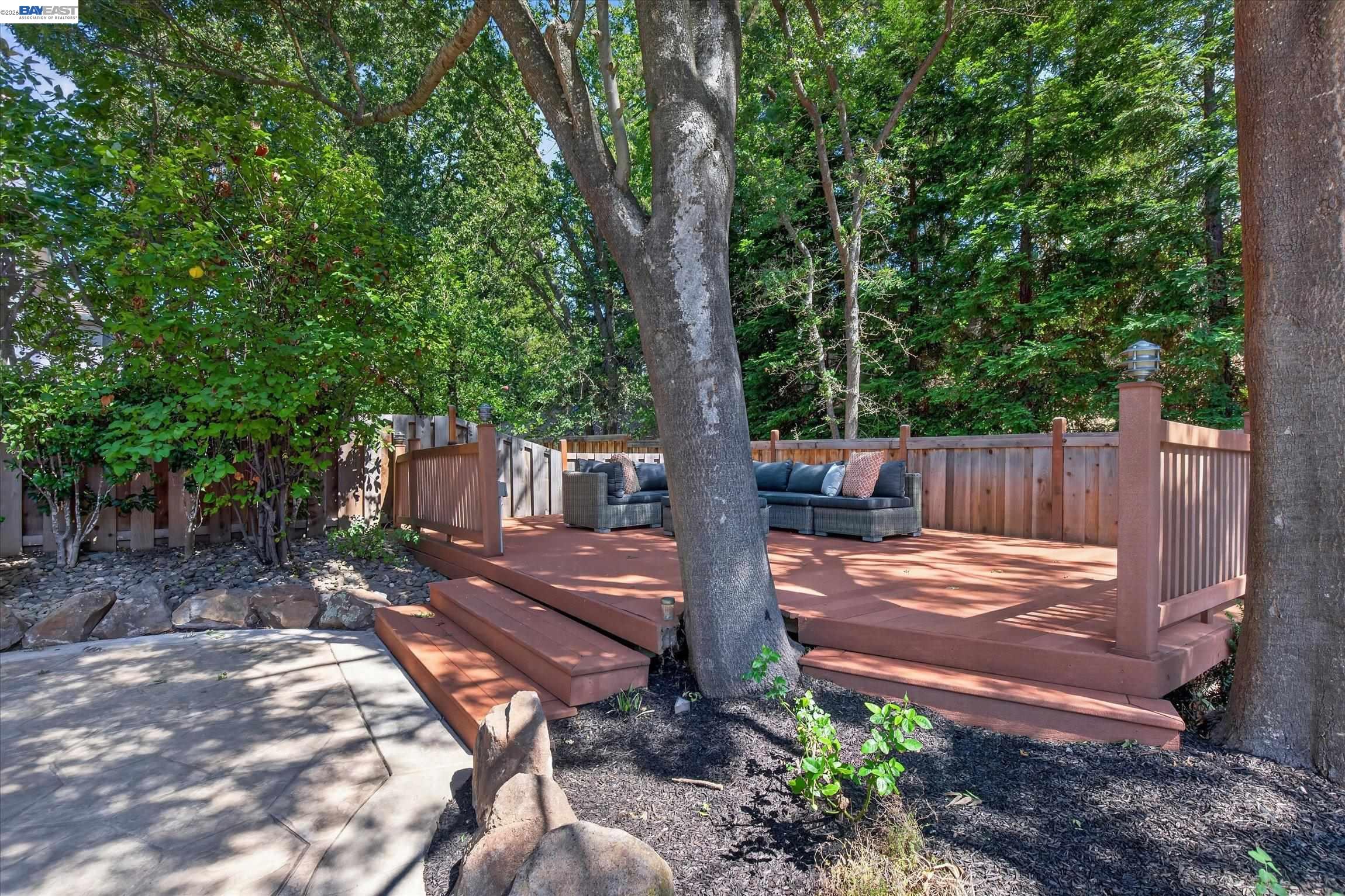 749 Sweet Water Dr