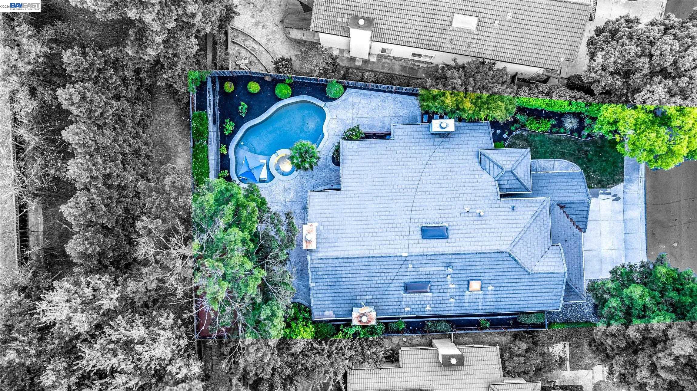749 Sweet Water Dr