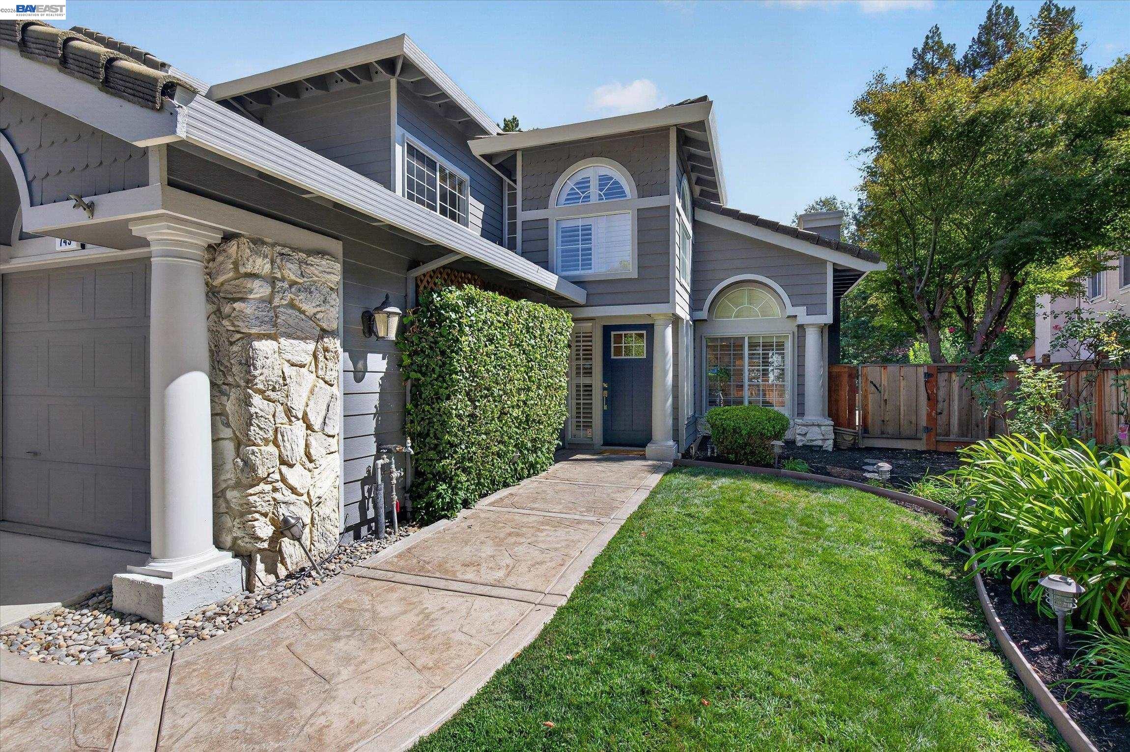 749 Sweet Water Dr