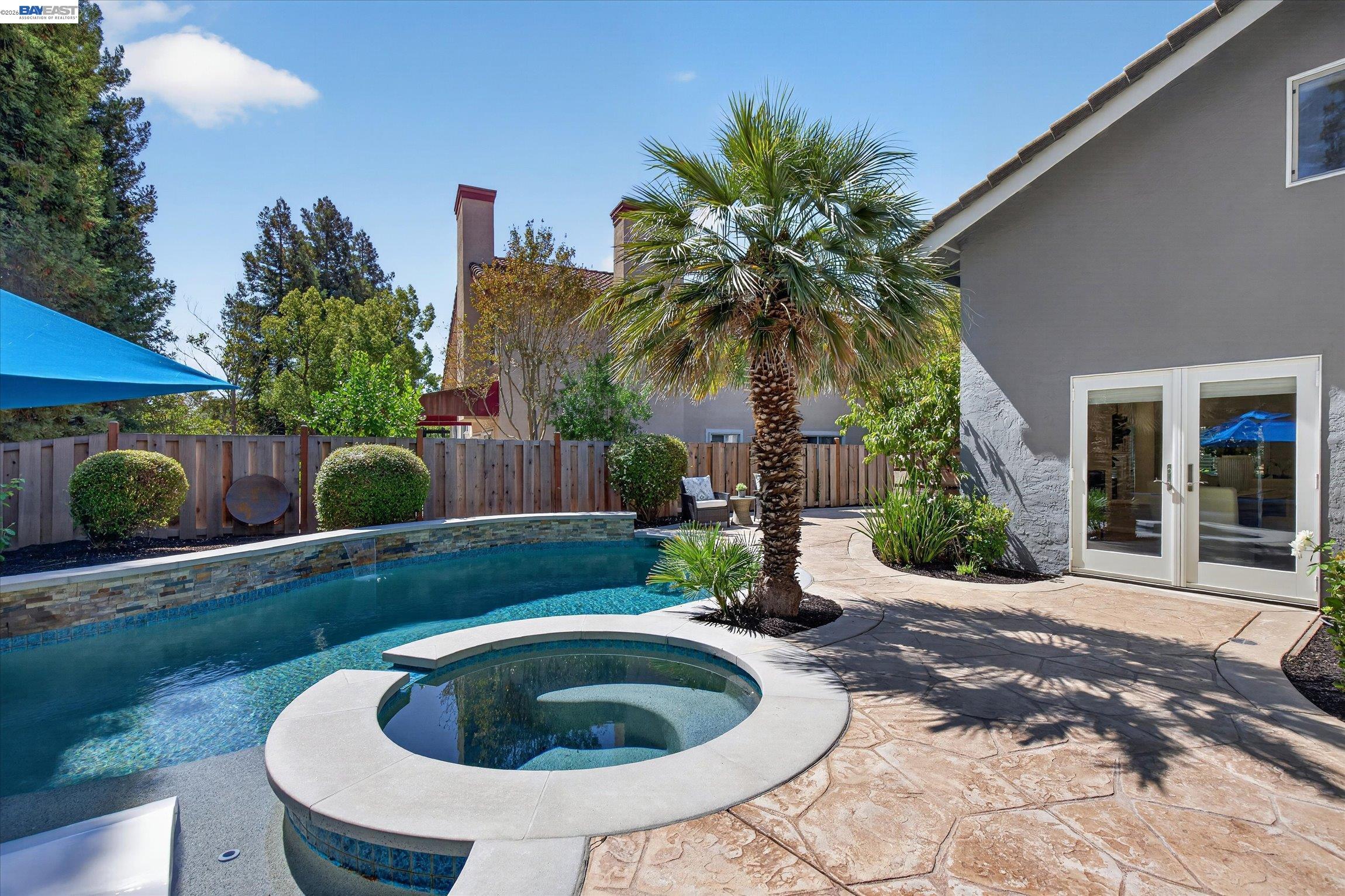 749 Sweet Water Dr