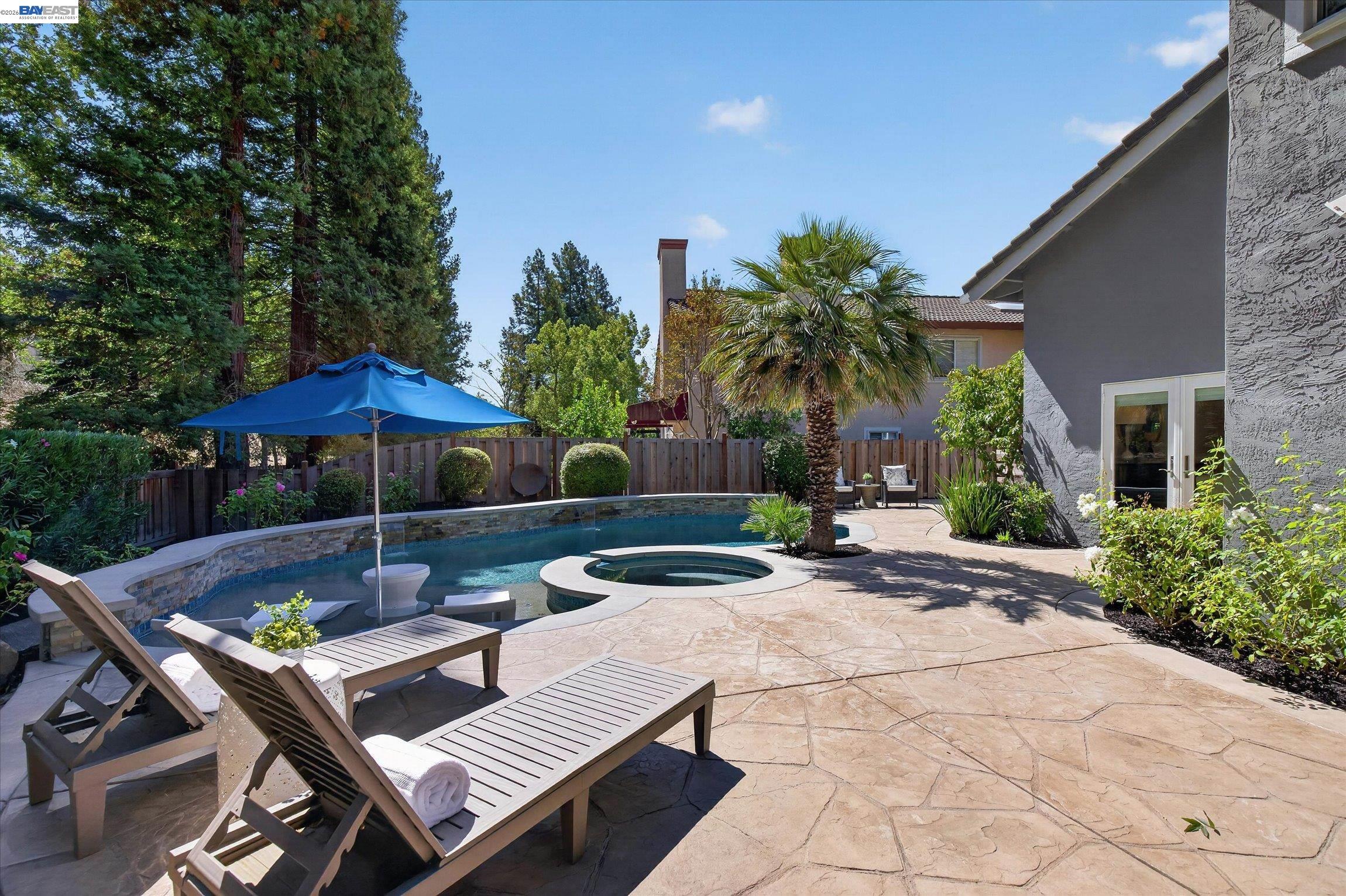 749 Sweet Water Dr