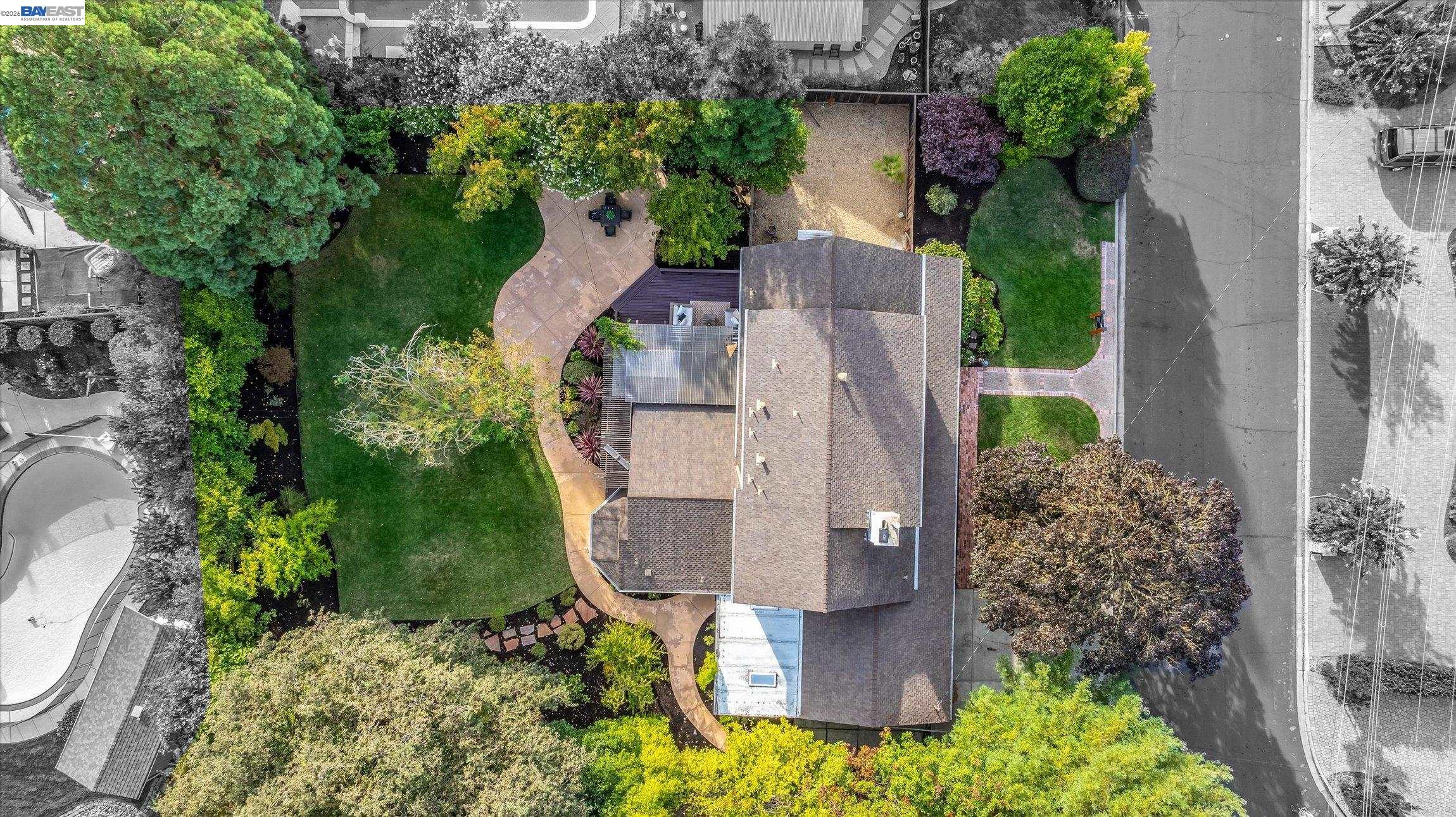 150 Timberline Ct