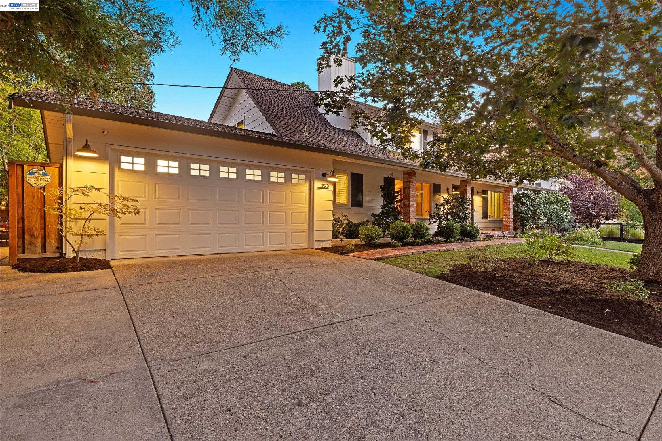 150 Timberline Ct