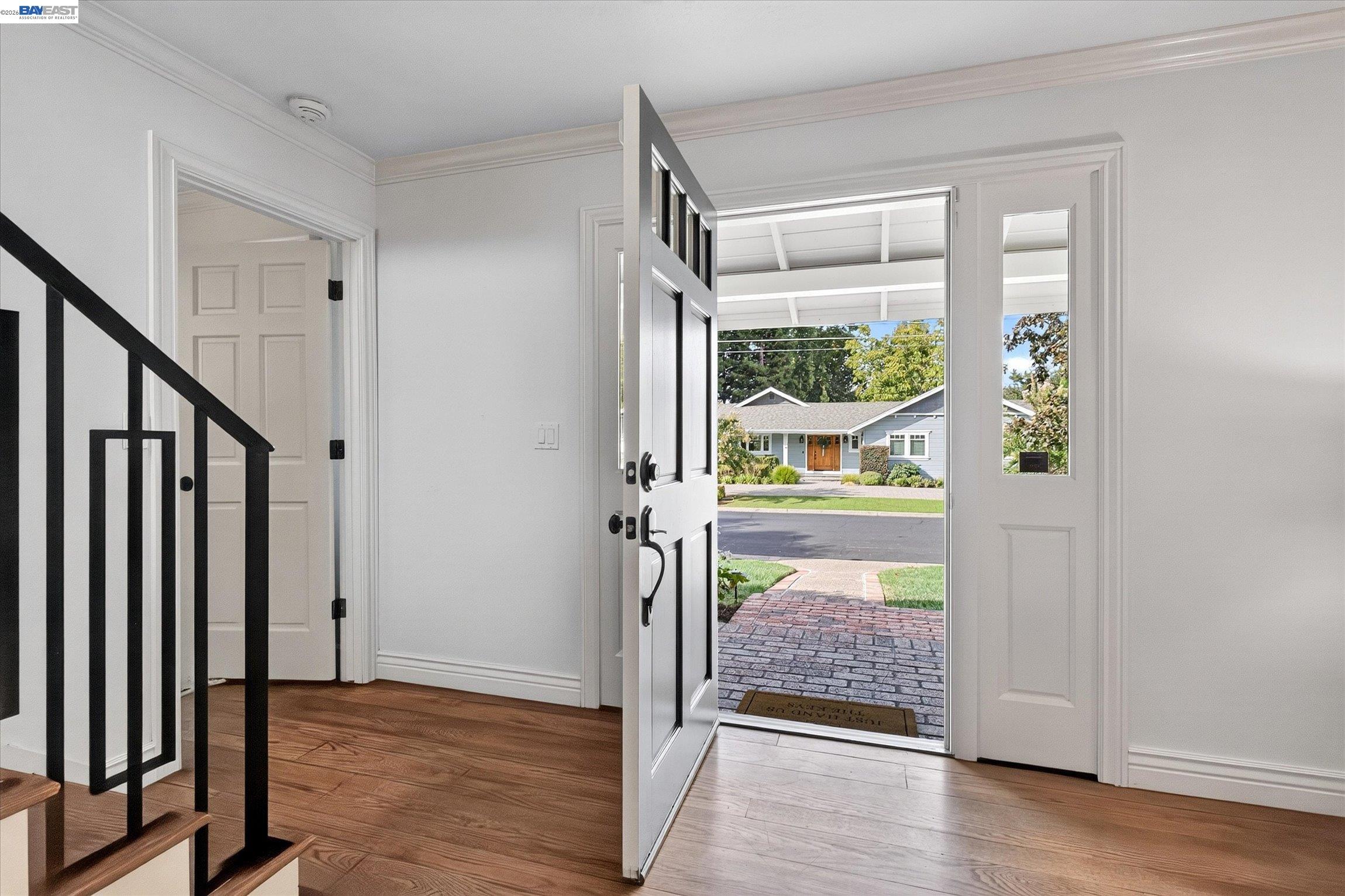 150 Timberline Ct