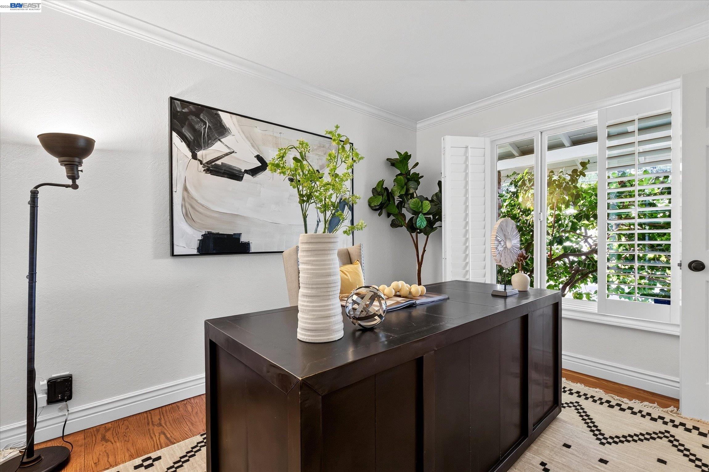 150 Timberline Ct